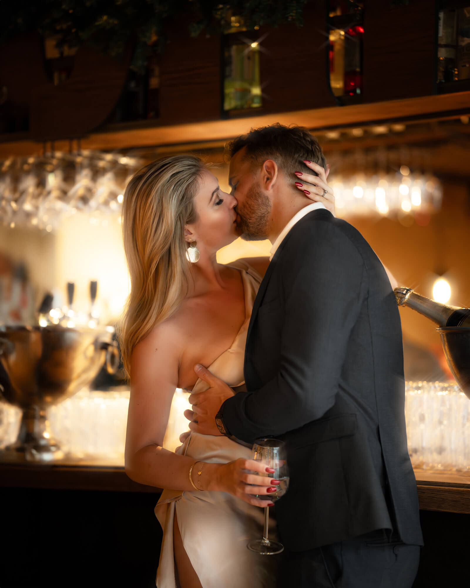 romyvandepol-engagement-09251