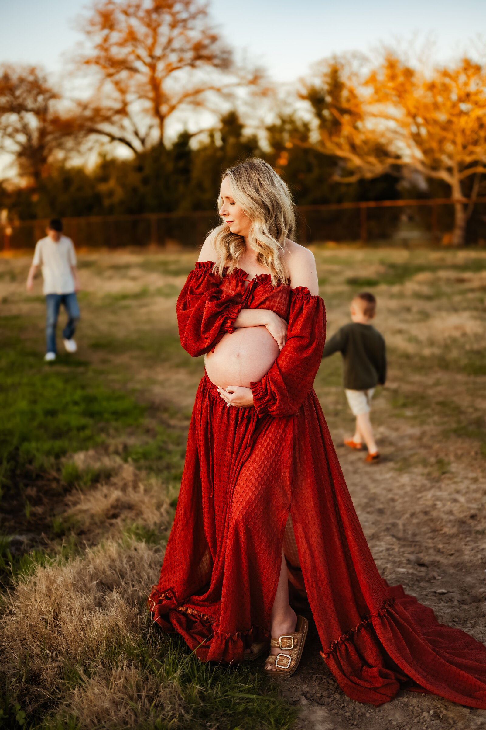 (C)HPC Emmert Maternity-189