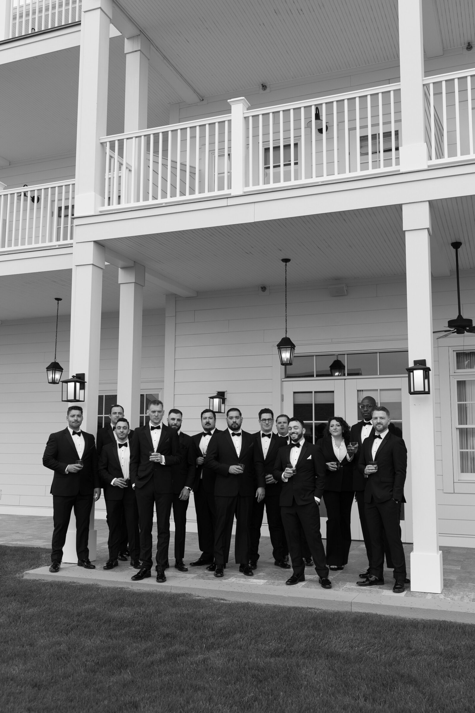 Upstate new york wedding photographer