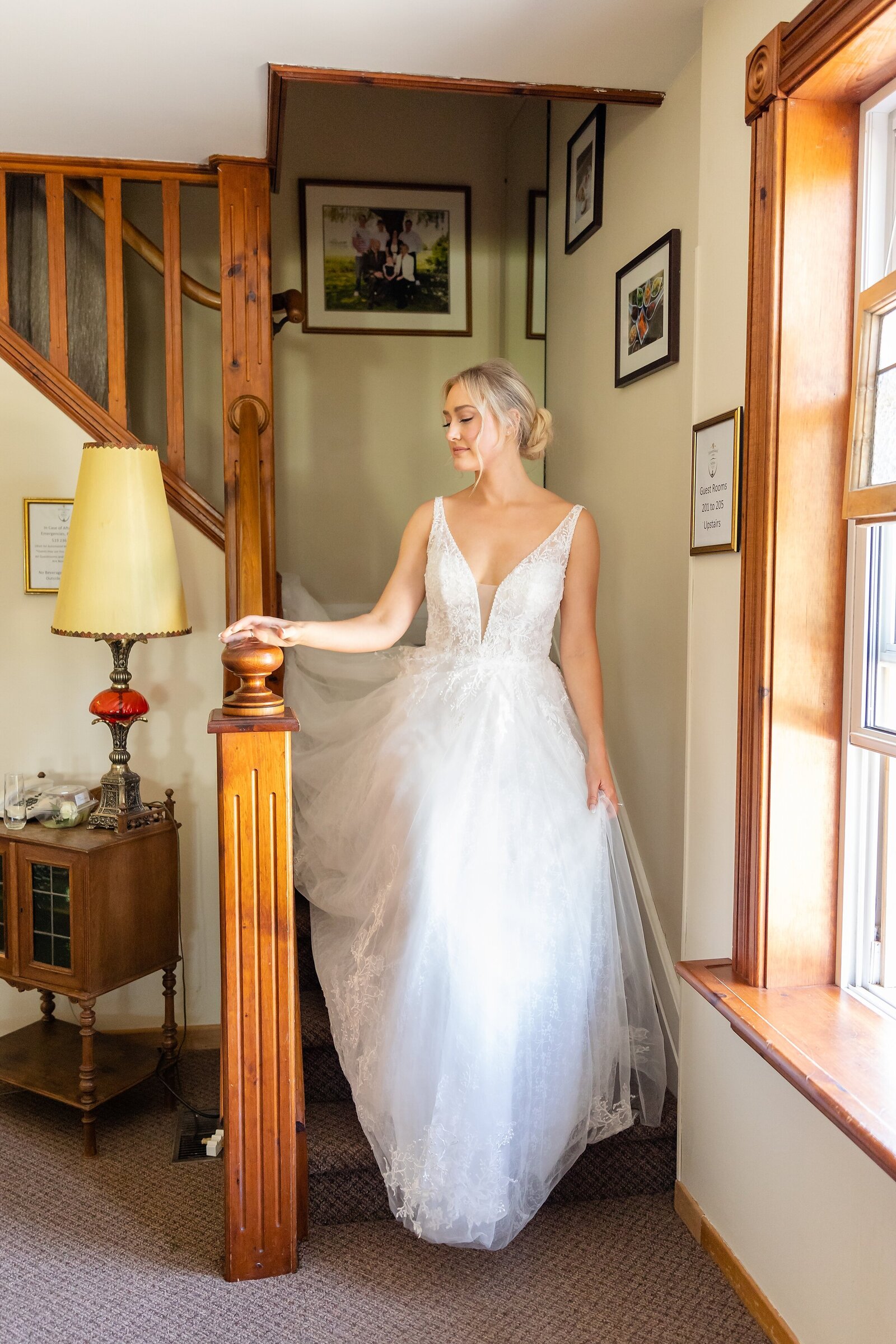 Hessenland Wedding - Dylan and Sandra Photography - 0121