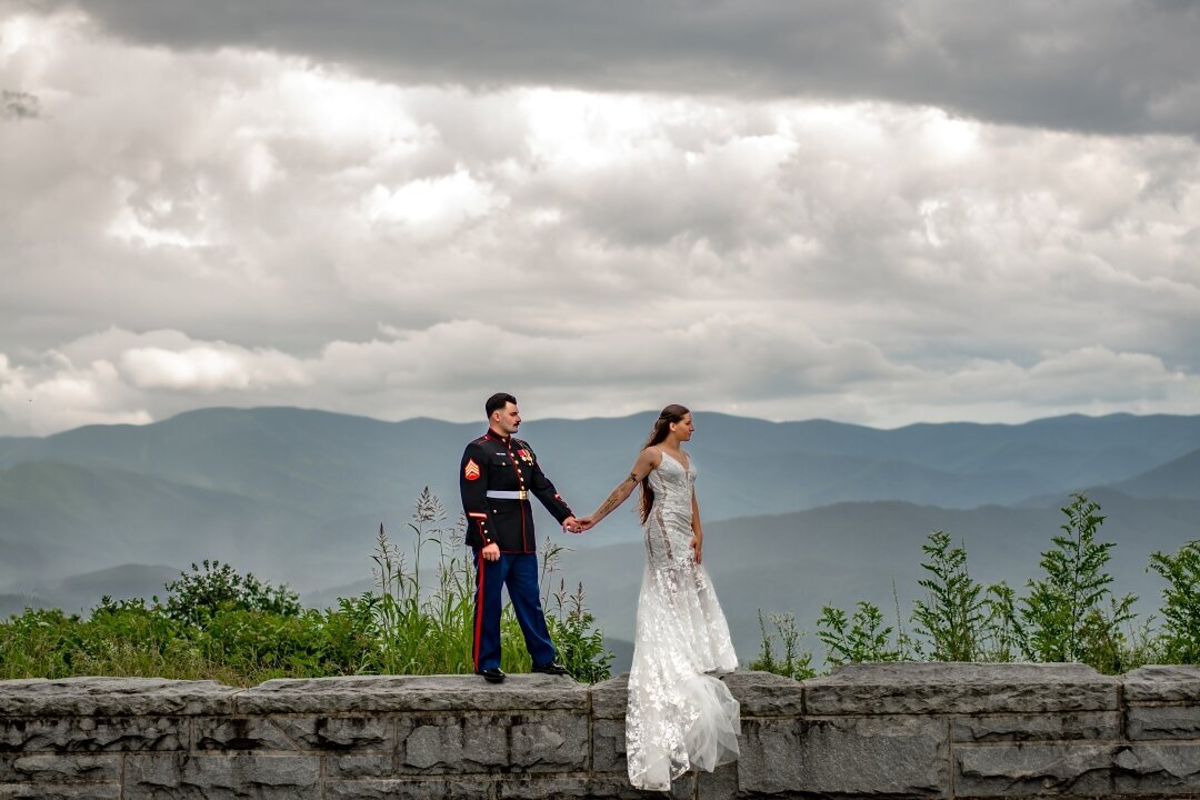 Wedding_Photographer_near_me