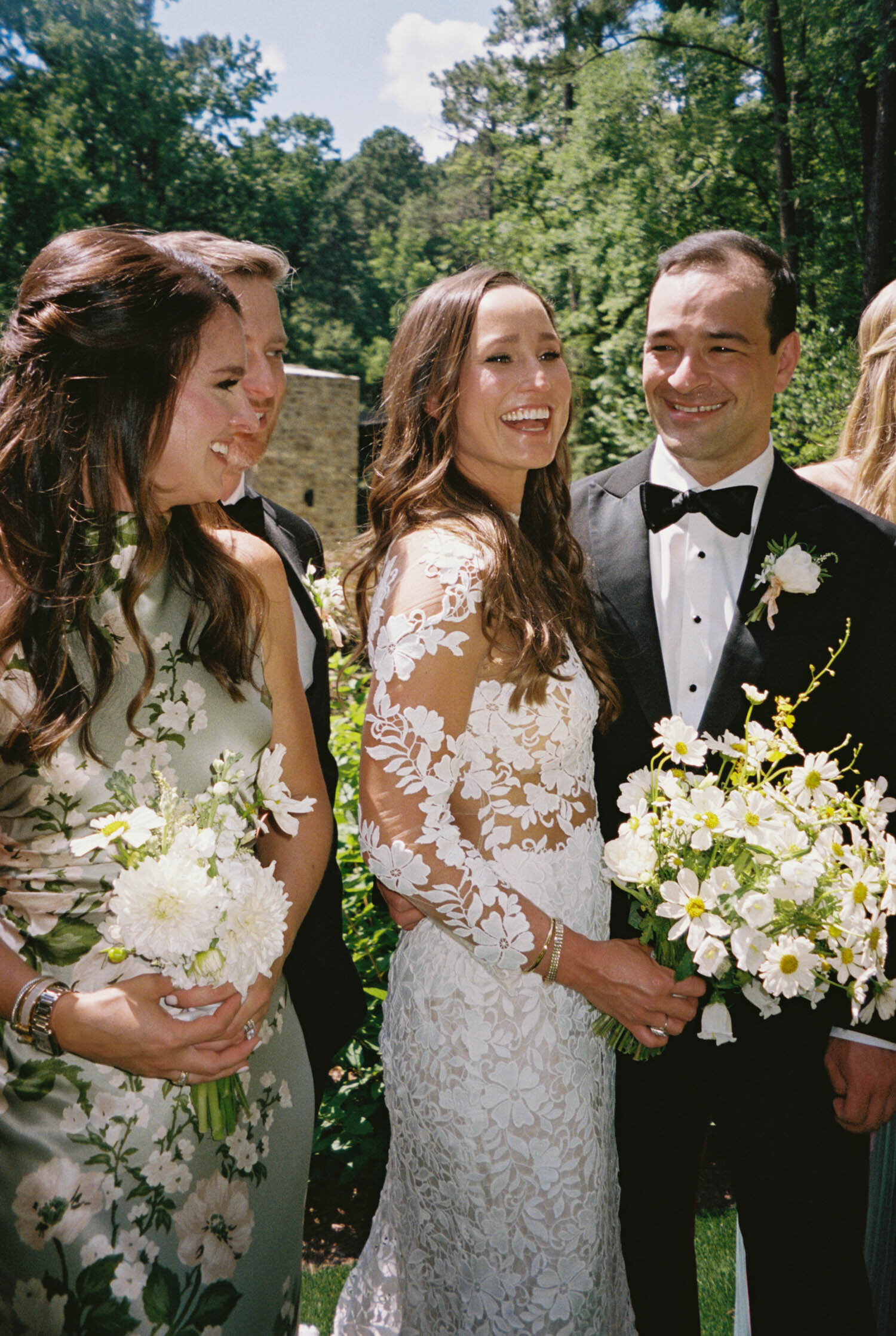 Raleigh-Wedding-Photographer-0053