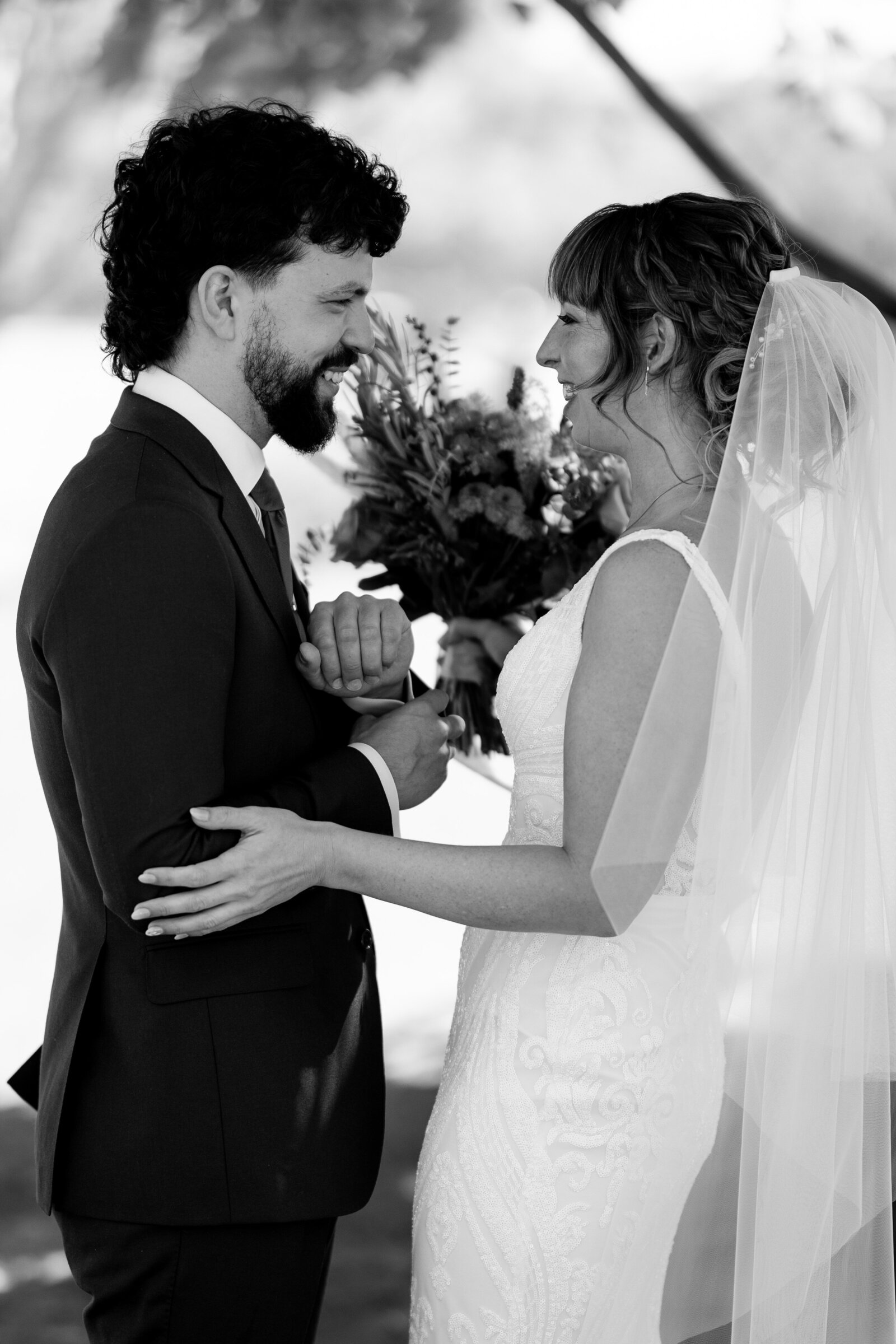 250226-Shelly-Tom-Rexvil-Photography-Adelaide-Wedding-Photographer-180