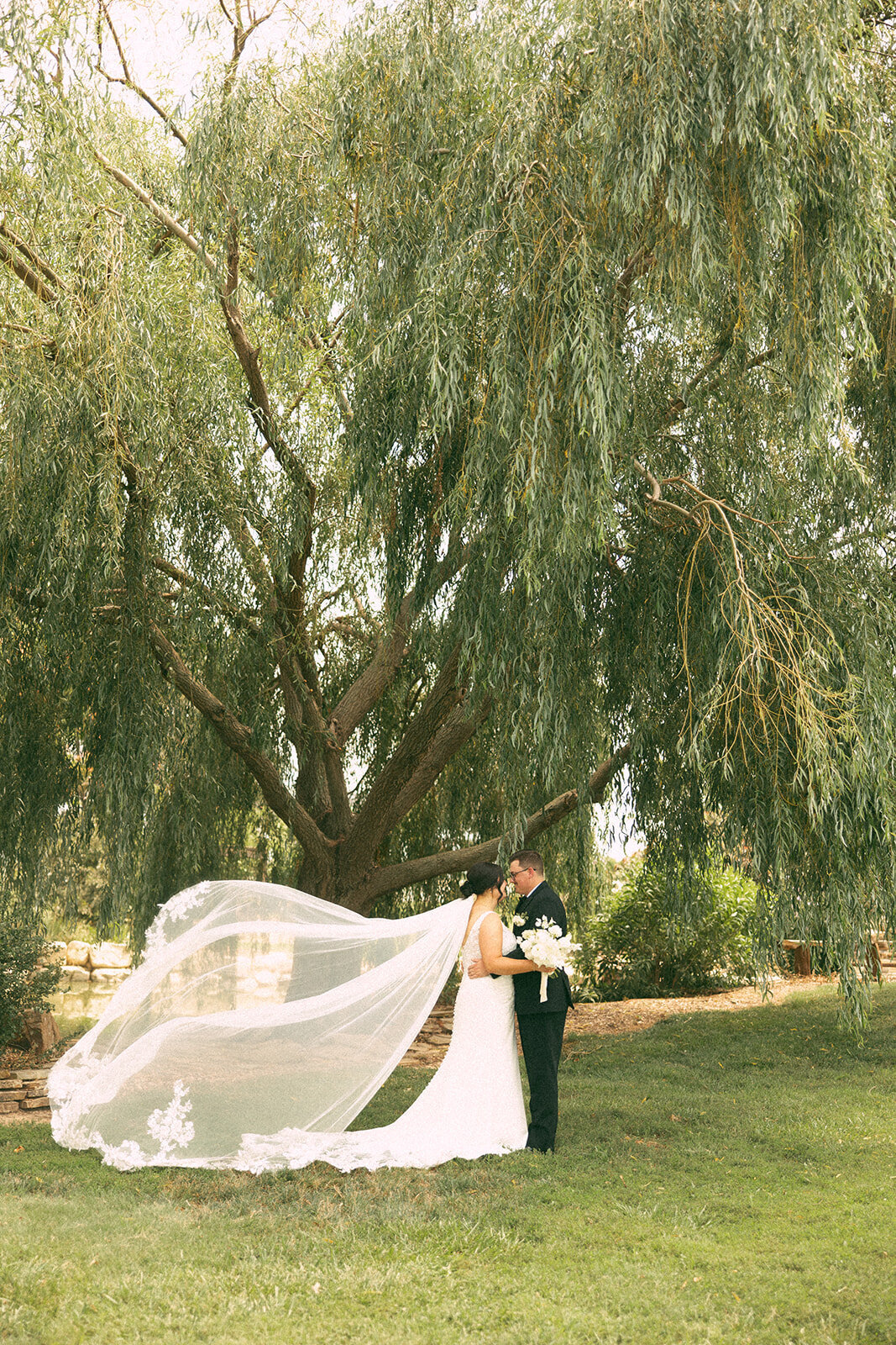 MurphyWedding_AshleyCole_Previews-026