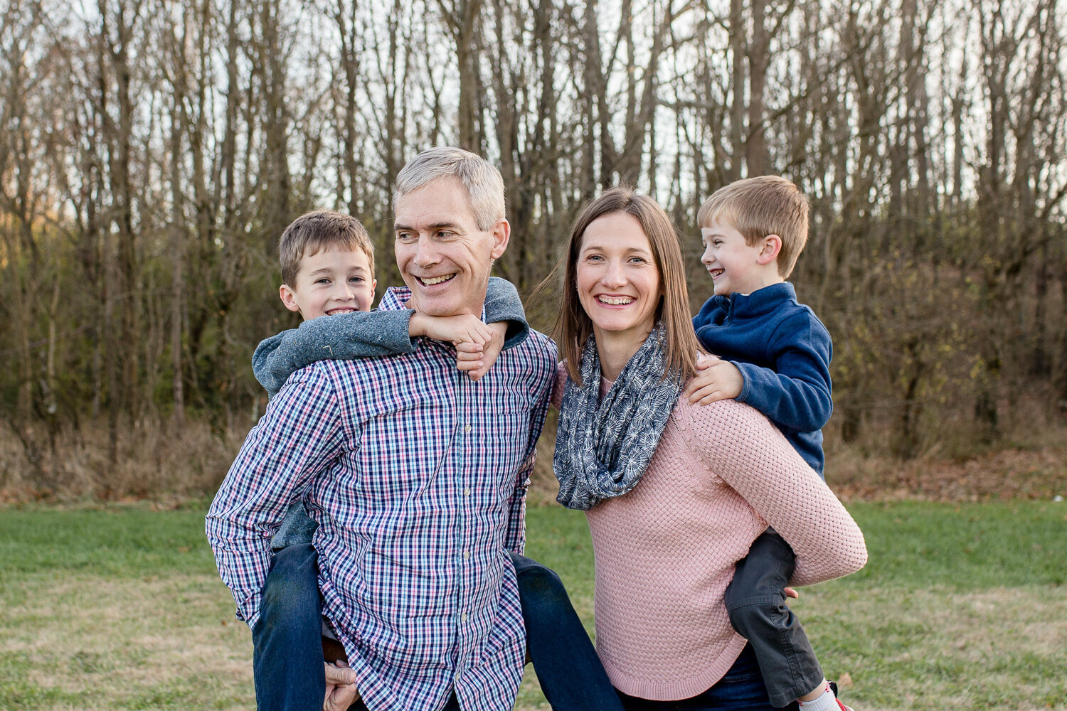 Family-Lifestyle-Photography-Session-Frankfort-KY-Area-Photographer-26