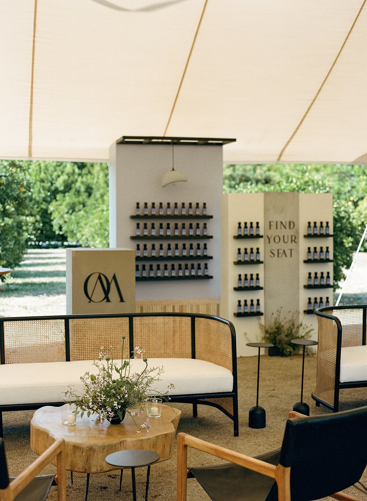 Olivia&amp;MichaelWedding_KristinaAdams-675