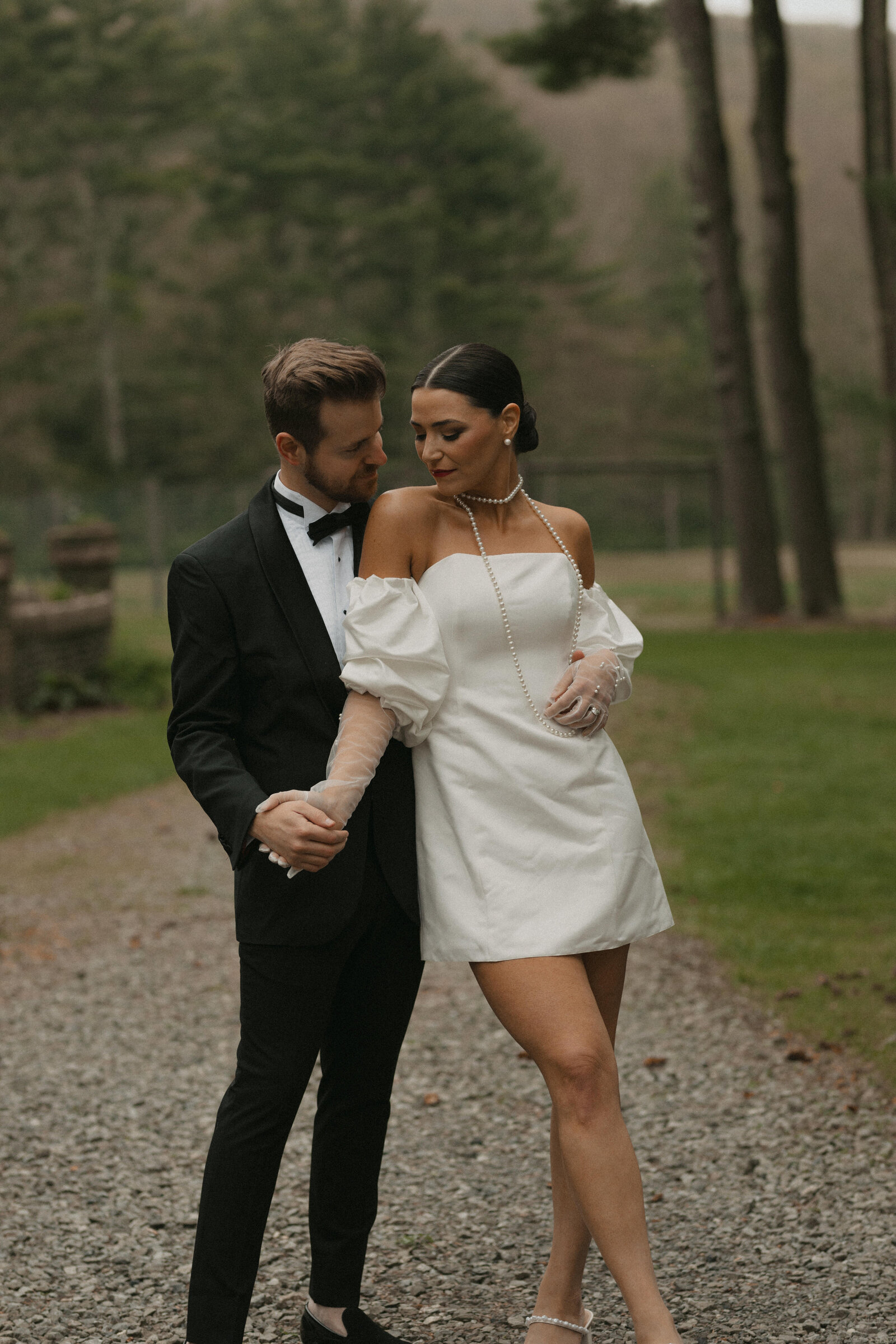 Micah-Kristine-16