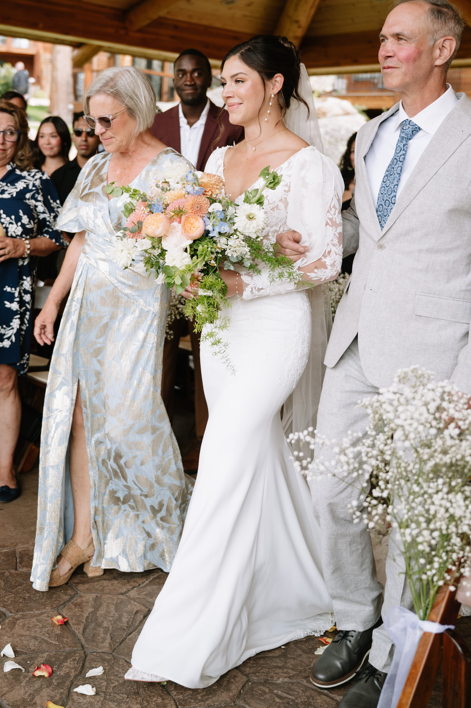 MENIQUEKOOSPHOTO-LAUREN & EVAN PREVIEWS-058