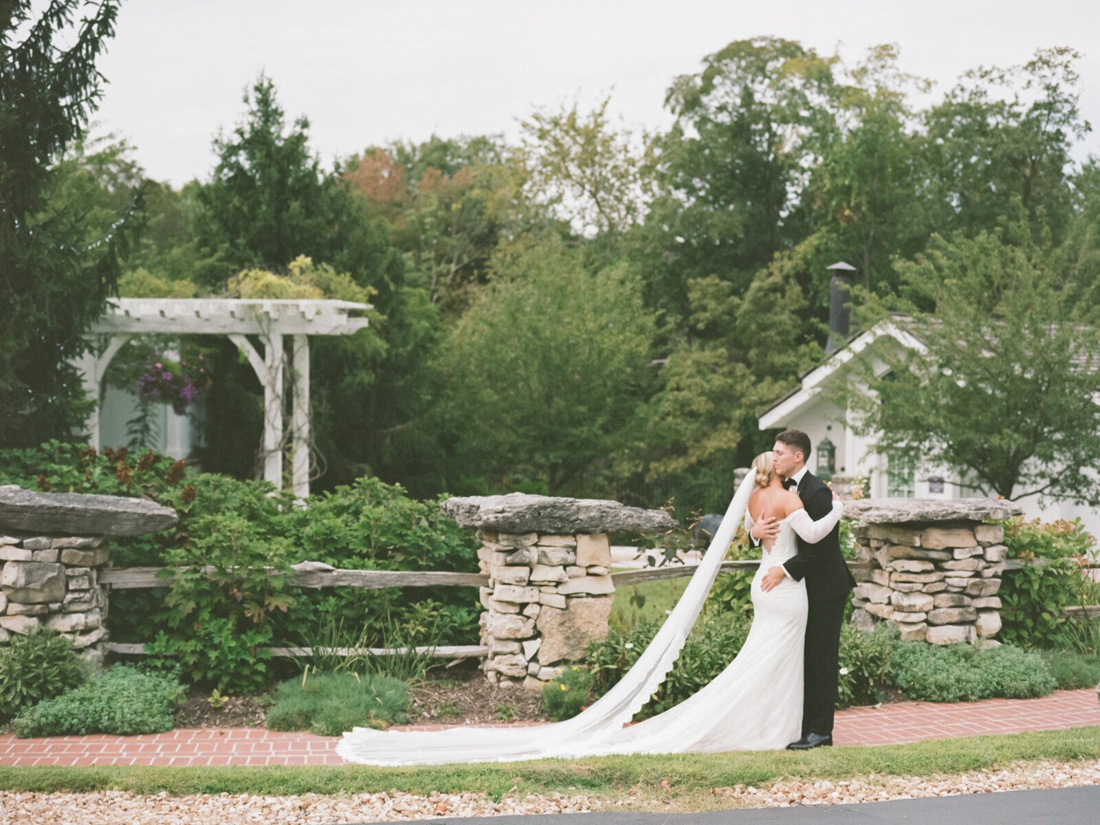 2023 Jenny Shipley KB Wedding Publish-24
