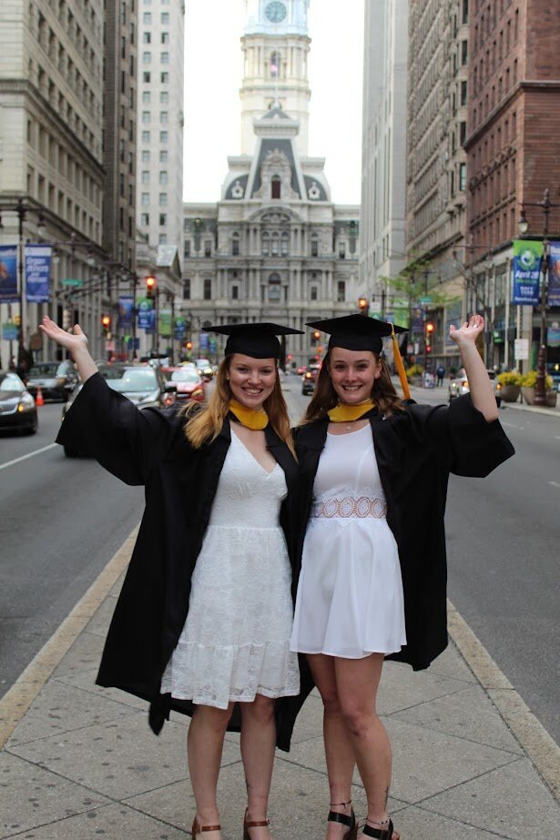 Graduation