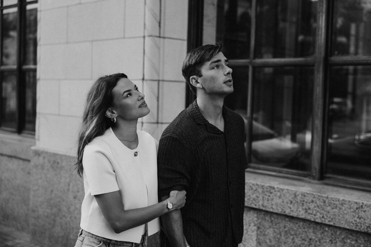 JACKSONVILLE ENGAGEMENT PHOTOS-160