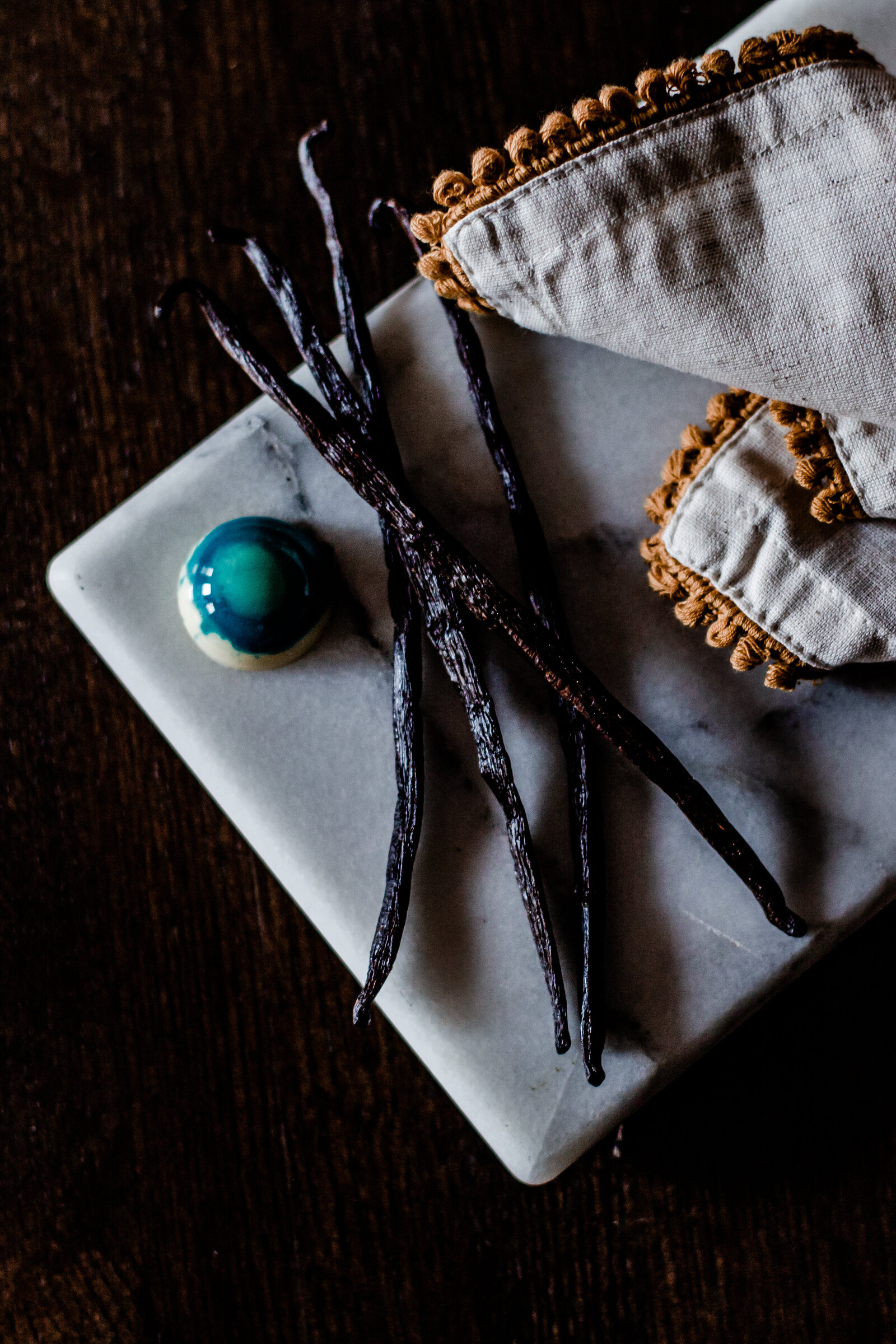 MR-LAChocolatFinalEdits-Jan2020-1800