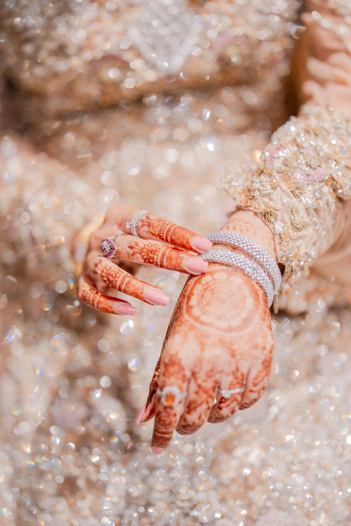 All-Inclusive-Wedding-Photography-Dallas