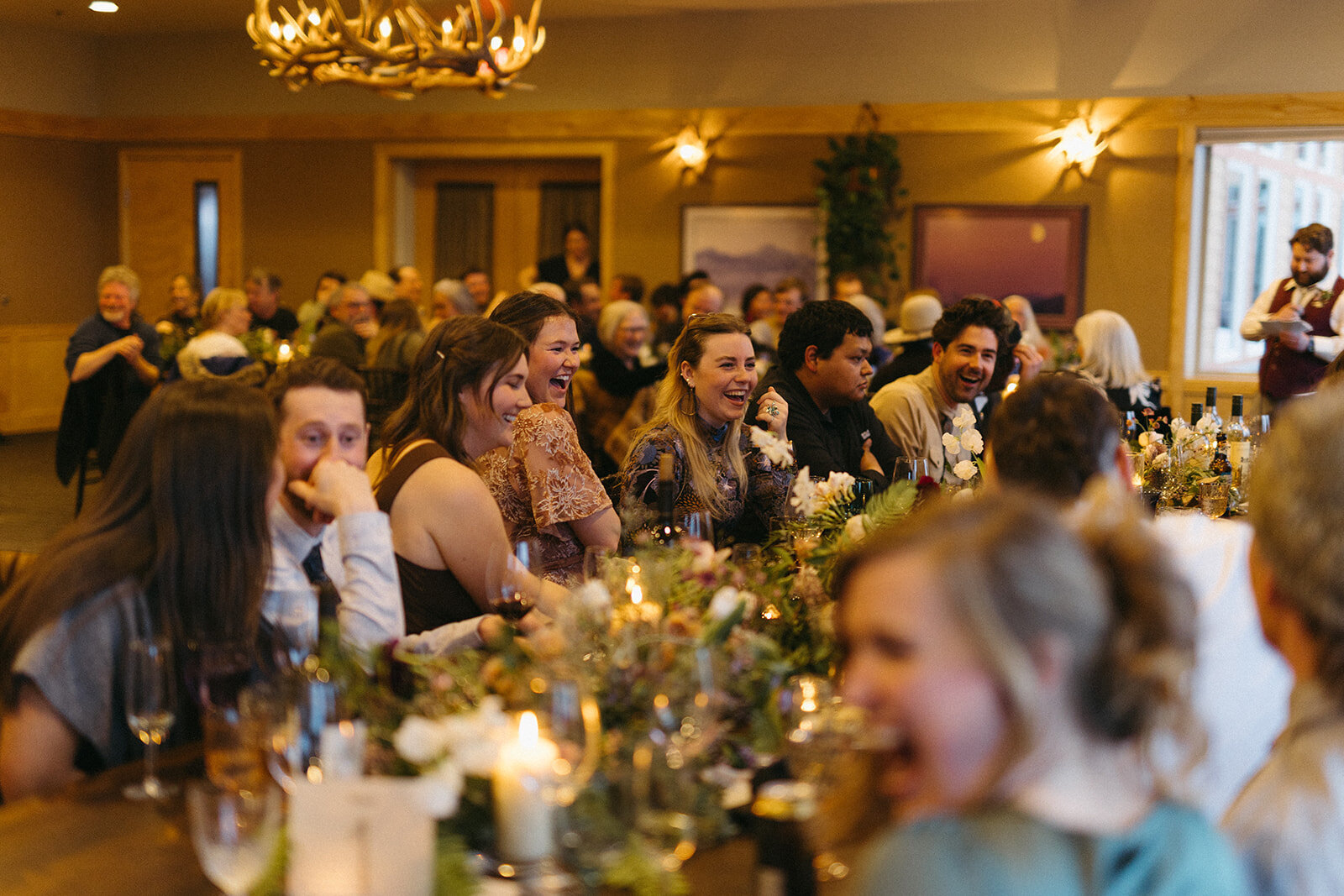 HallWeddingFINAL50-201