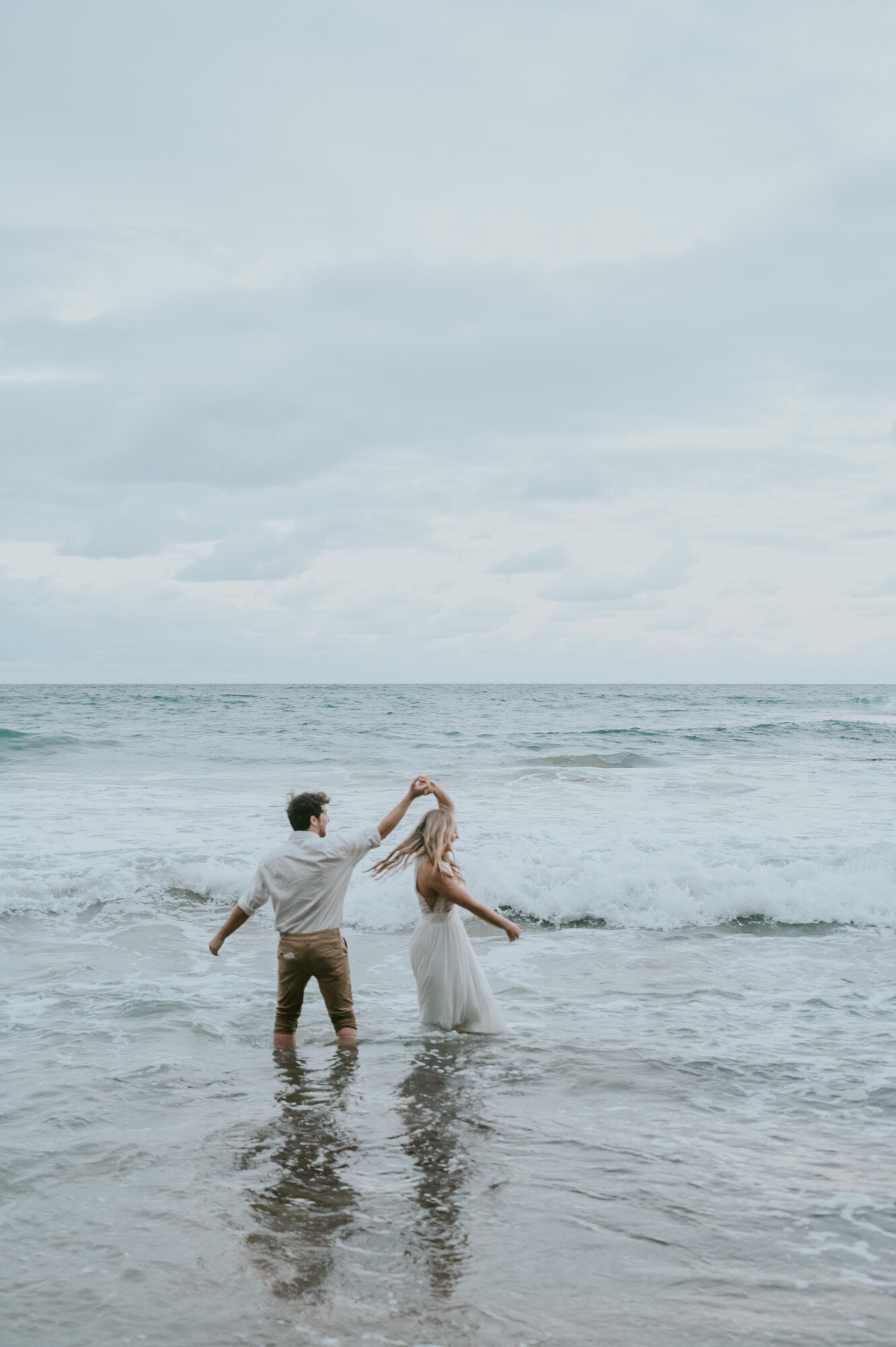 Modesto Wedding Photographer