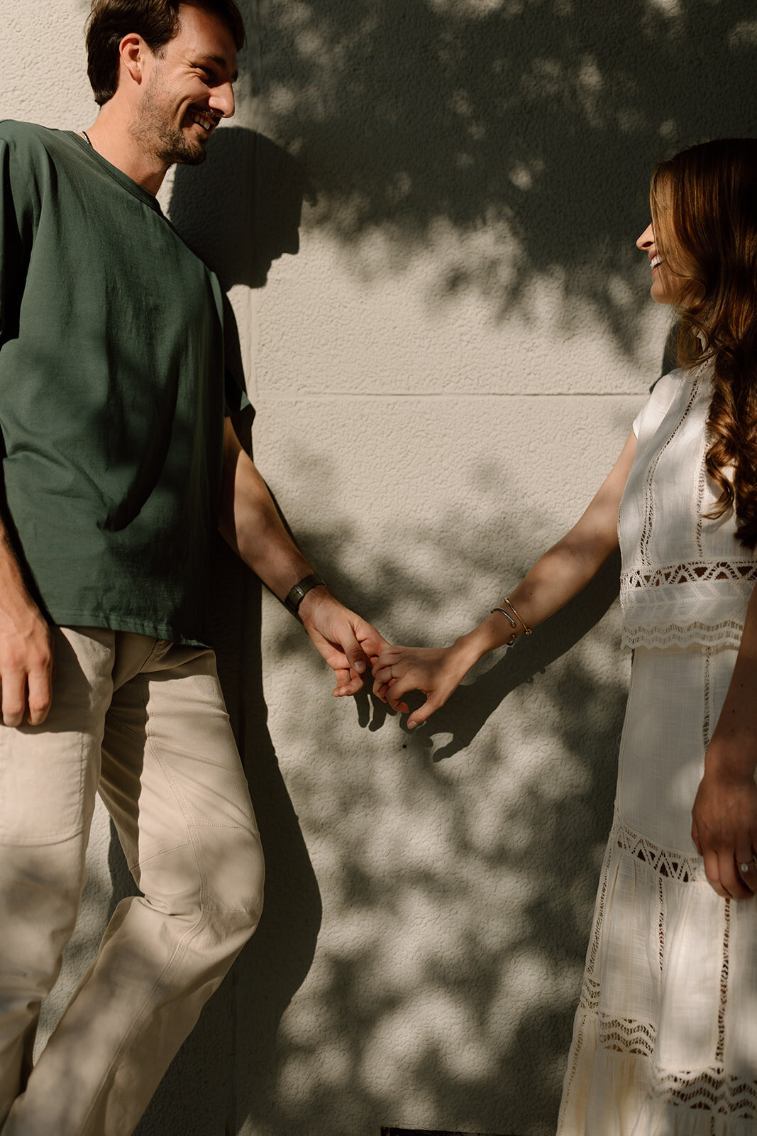 THOMASVILLE_GA_ENGAGEMENT_PHOTOS_GRACEANNA_DANIEL_SYDNEY_RENEE_PHOTOS-164_websize