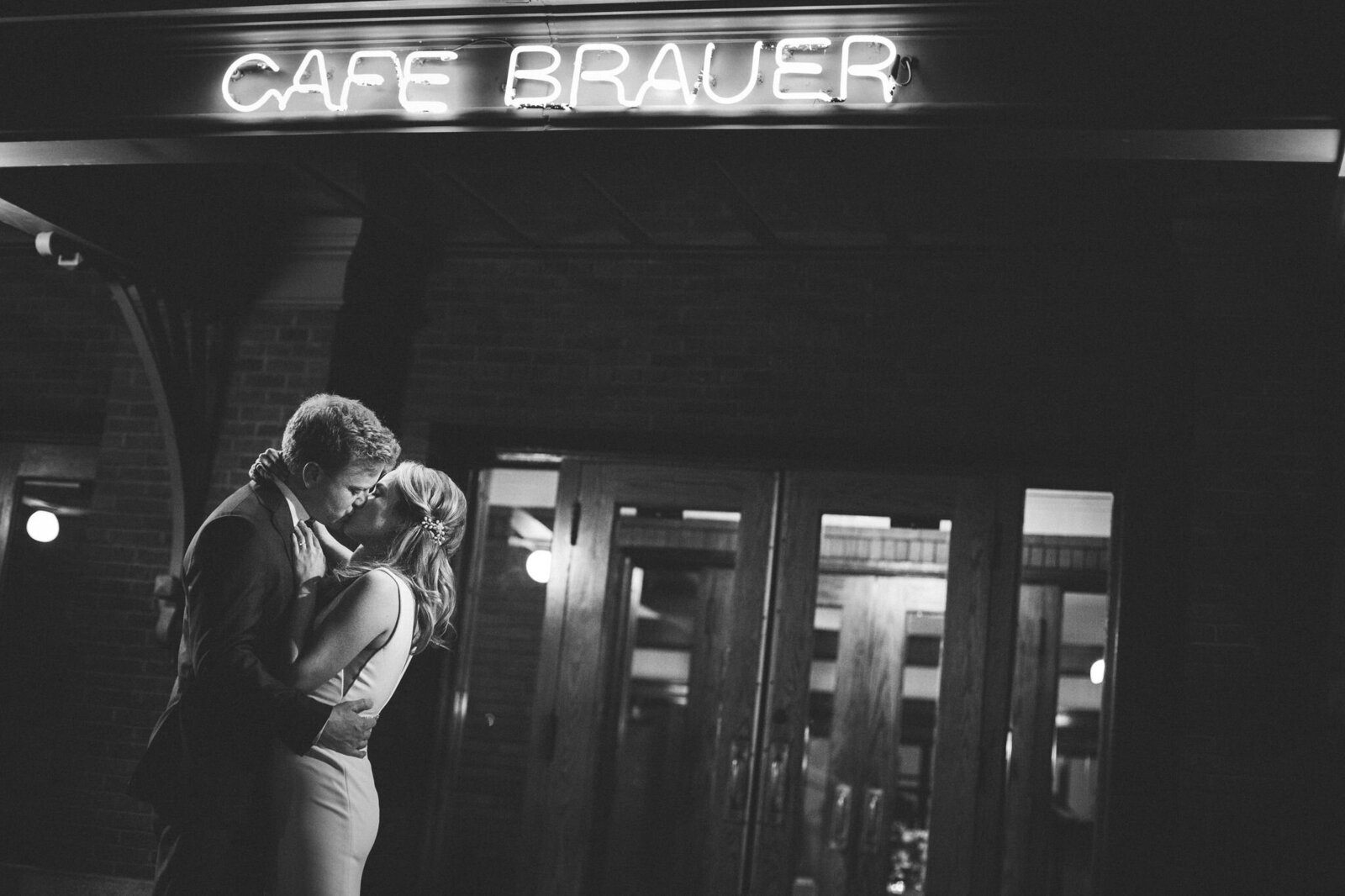 32-Cafe-Brauer-Wedding-neon-sign
