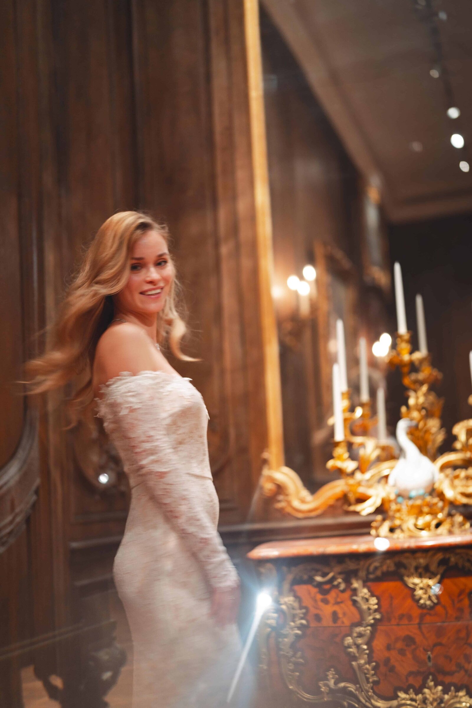 National-Gallery-of-Art-Engagement-Photos-30
