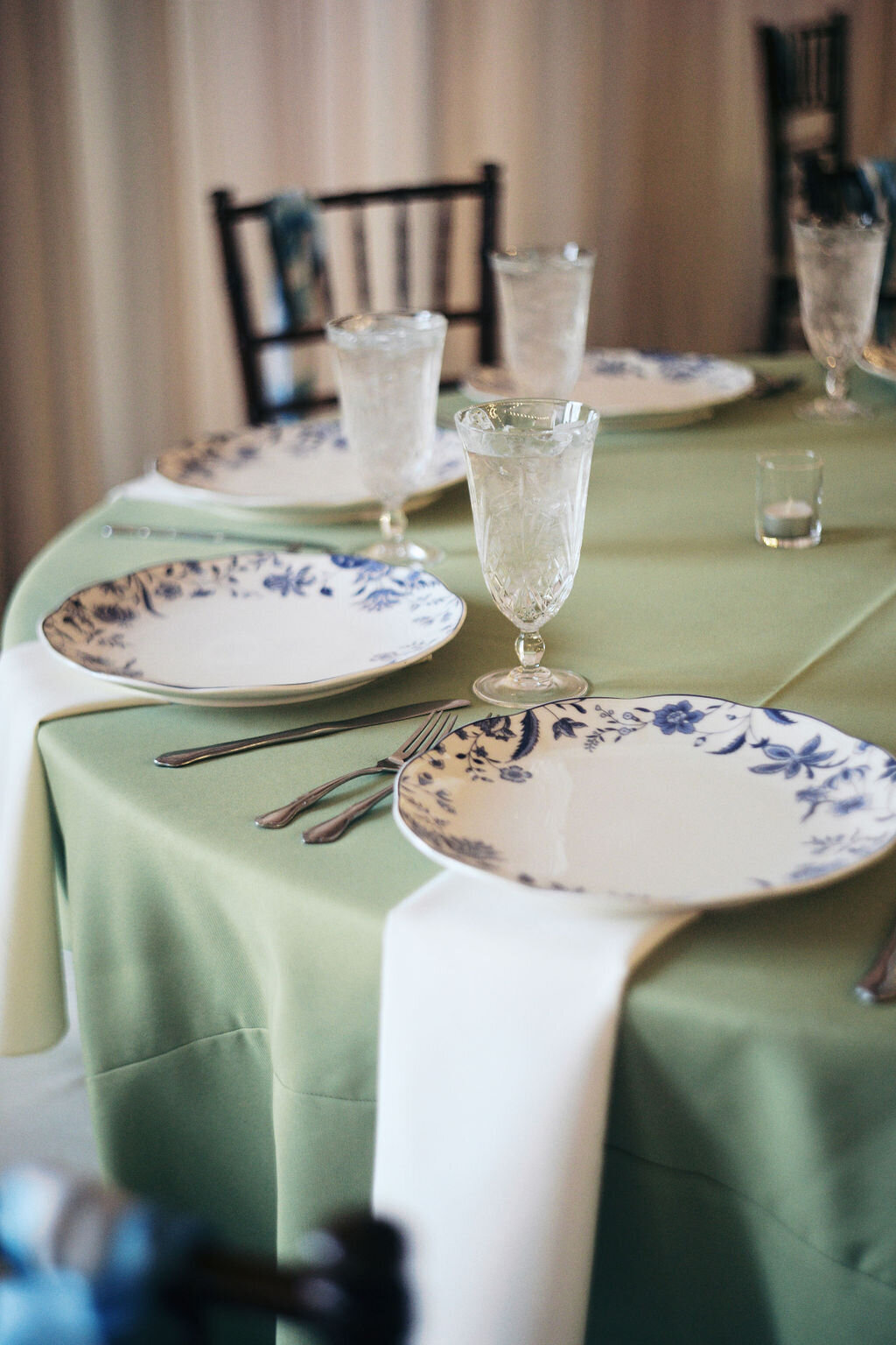 Nashville-Wedding-Photographer-383
