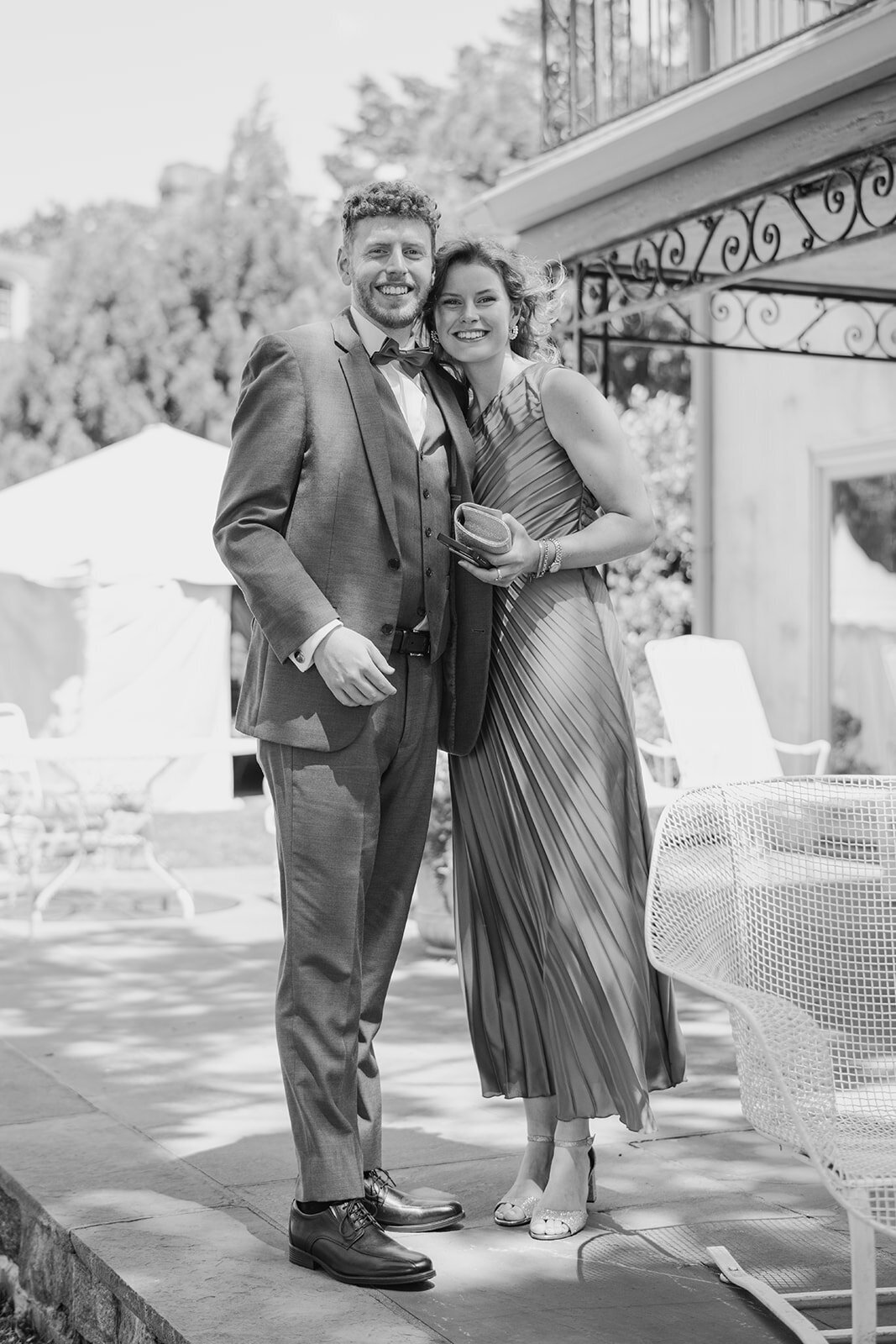 ST_Wainwright_House_NY_Wedding_Wild_Sound_Photography_265