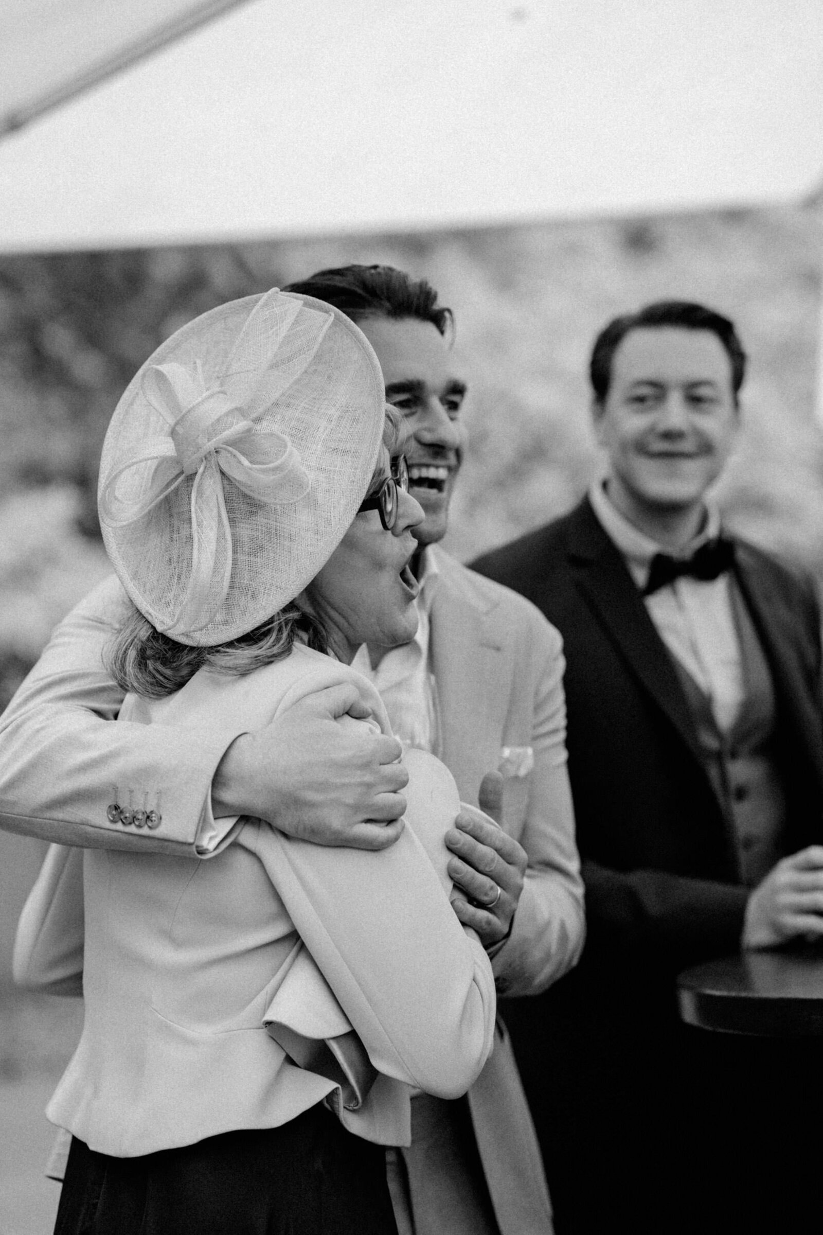 Dolder Hochzeit-450