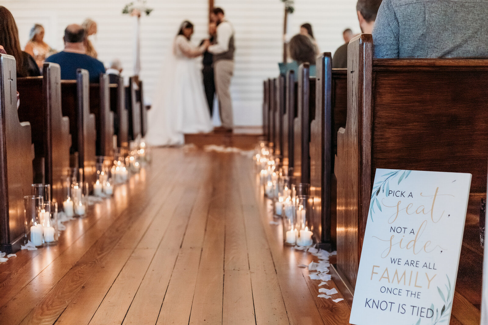 Ceremony-23