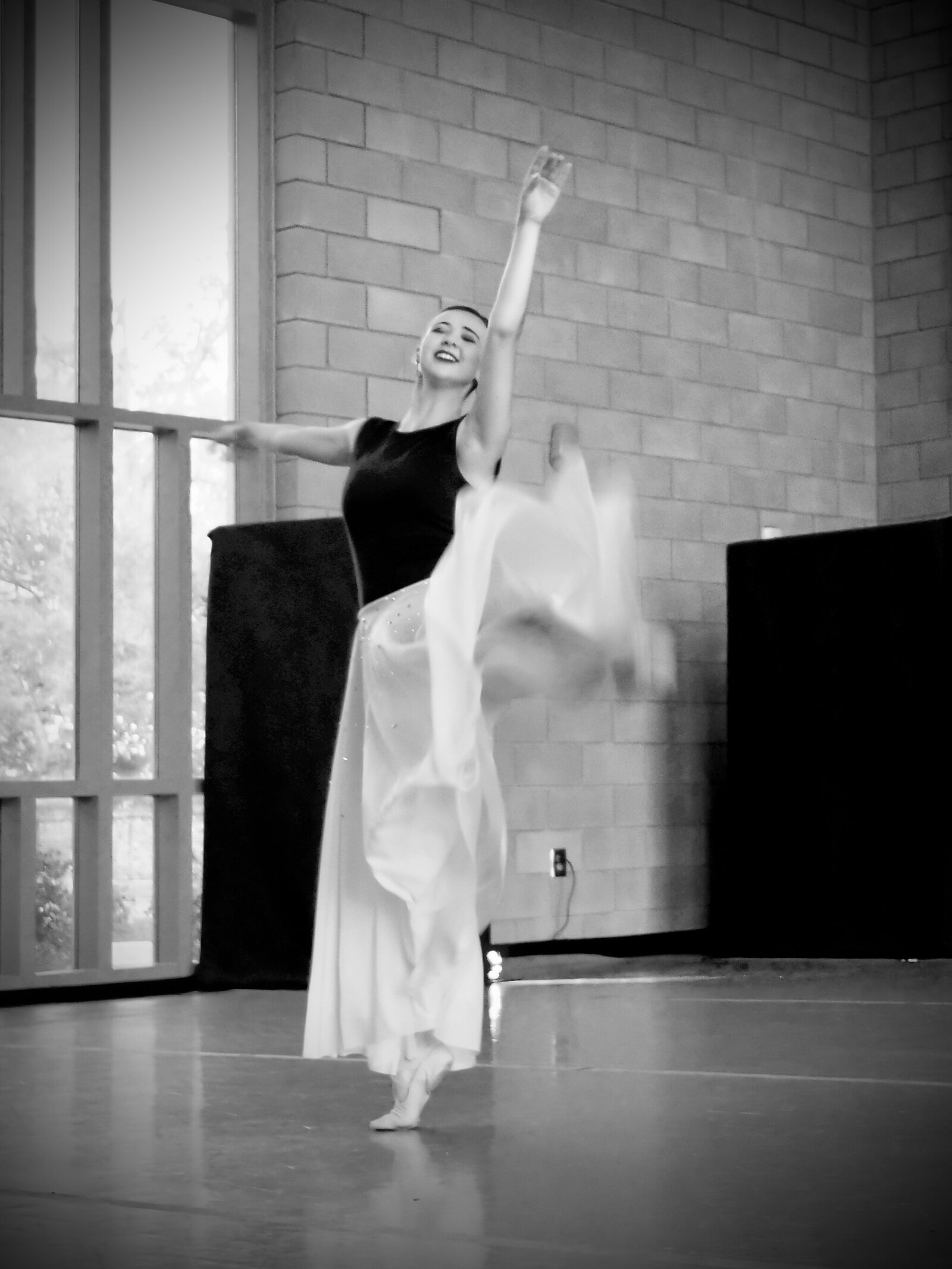 Hope Ballet 2023 - 185
