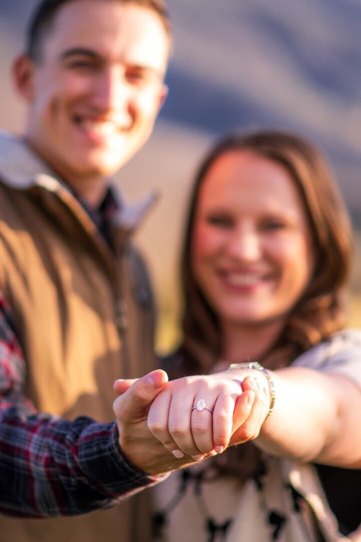 East_TN_Proposal