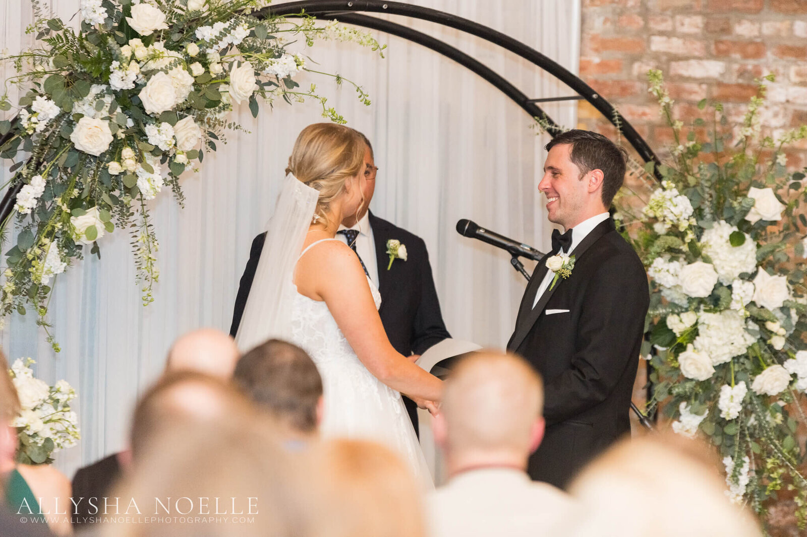 Wedding-at-The-Factory-on-Barclay-in-Milwaukee-0793