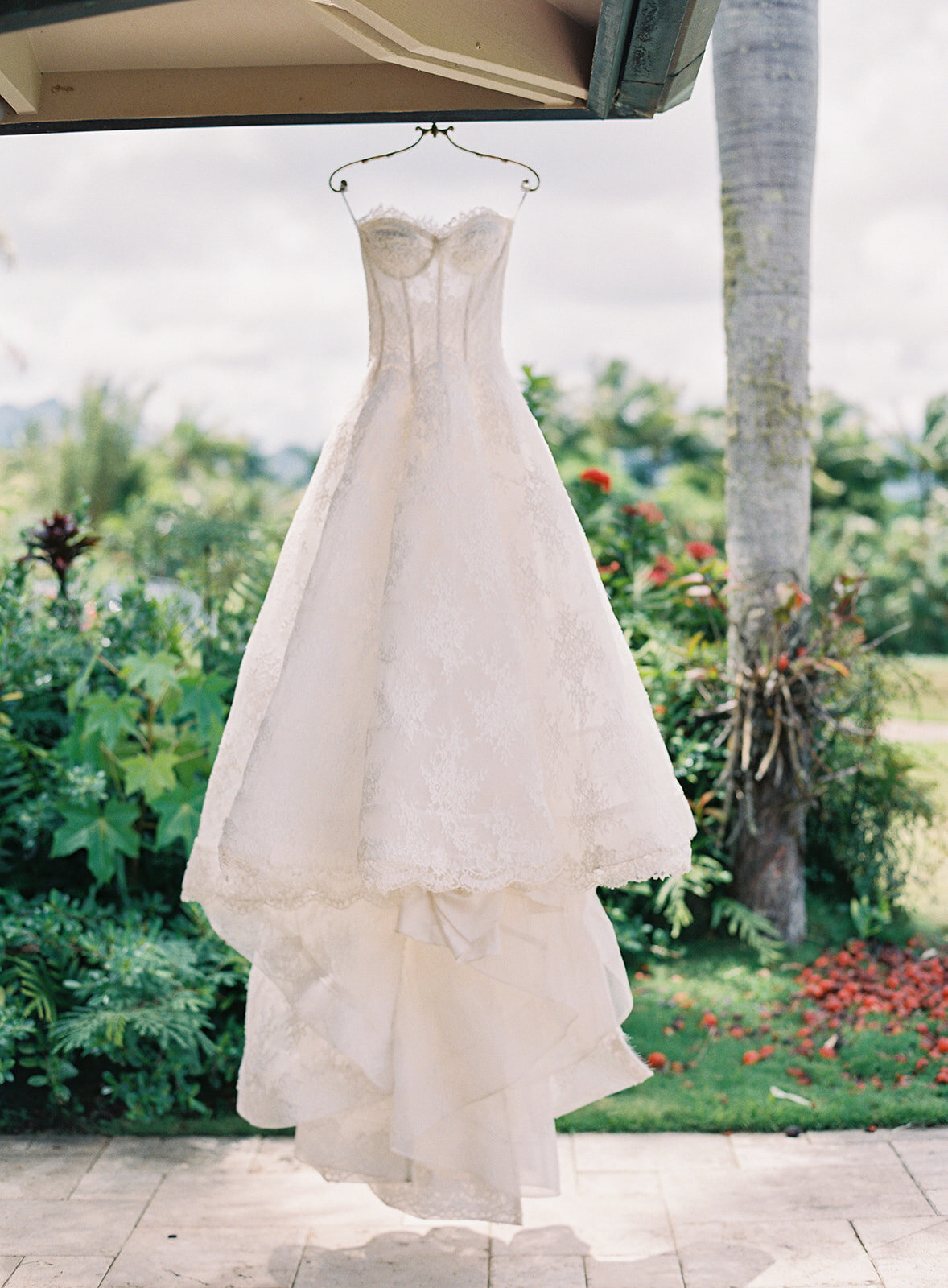 Alice Ahn Hawaii Wedding Photography - HAB-2