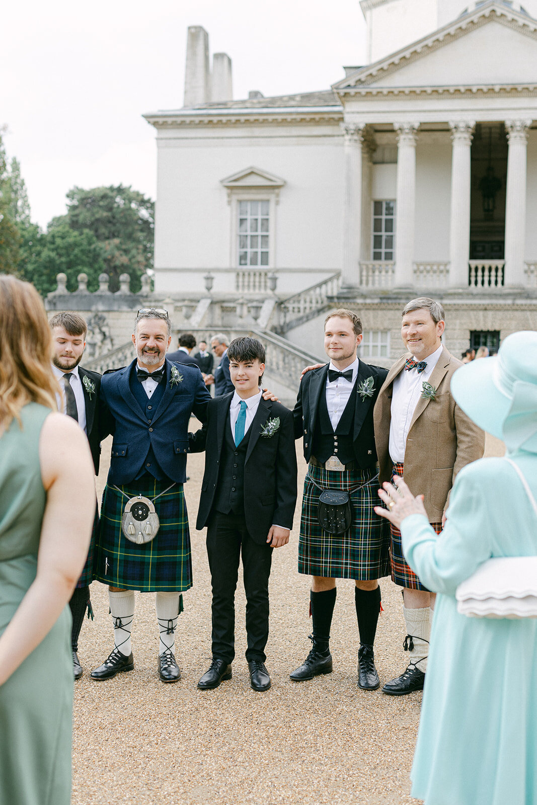 Ayla-Cameron-Wedding-Philippa-Sian-Photography-163