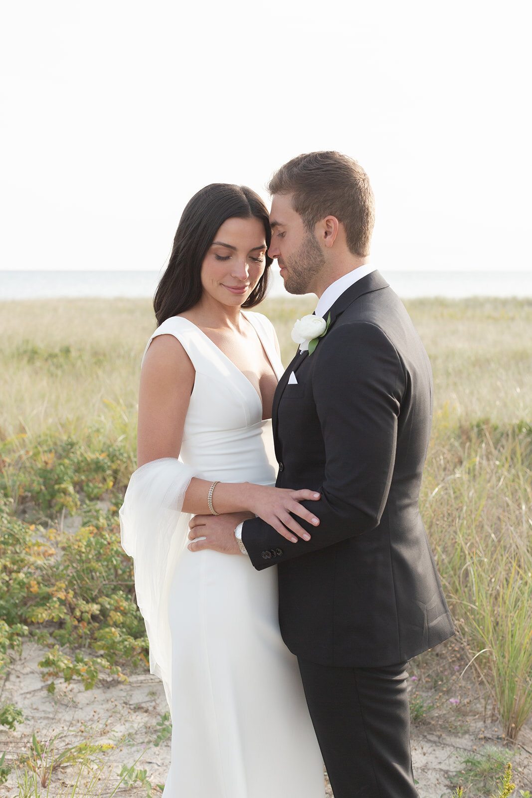 LC_CatherineWilson__cwilsonweddings-1034