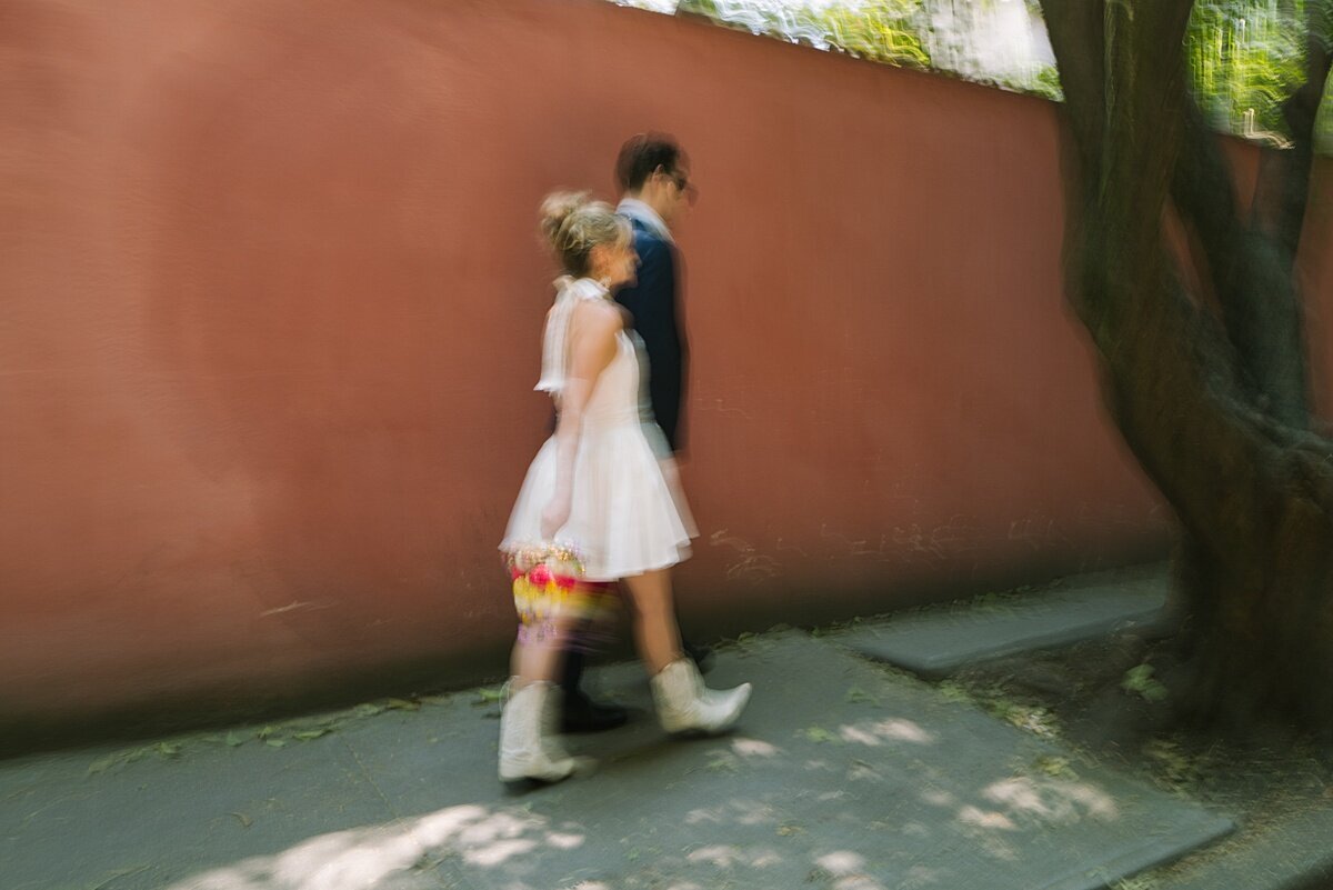 mexico city elopement_0094