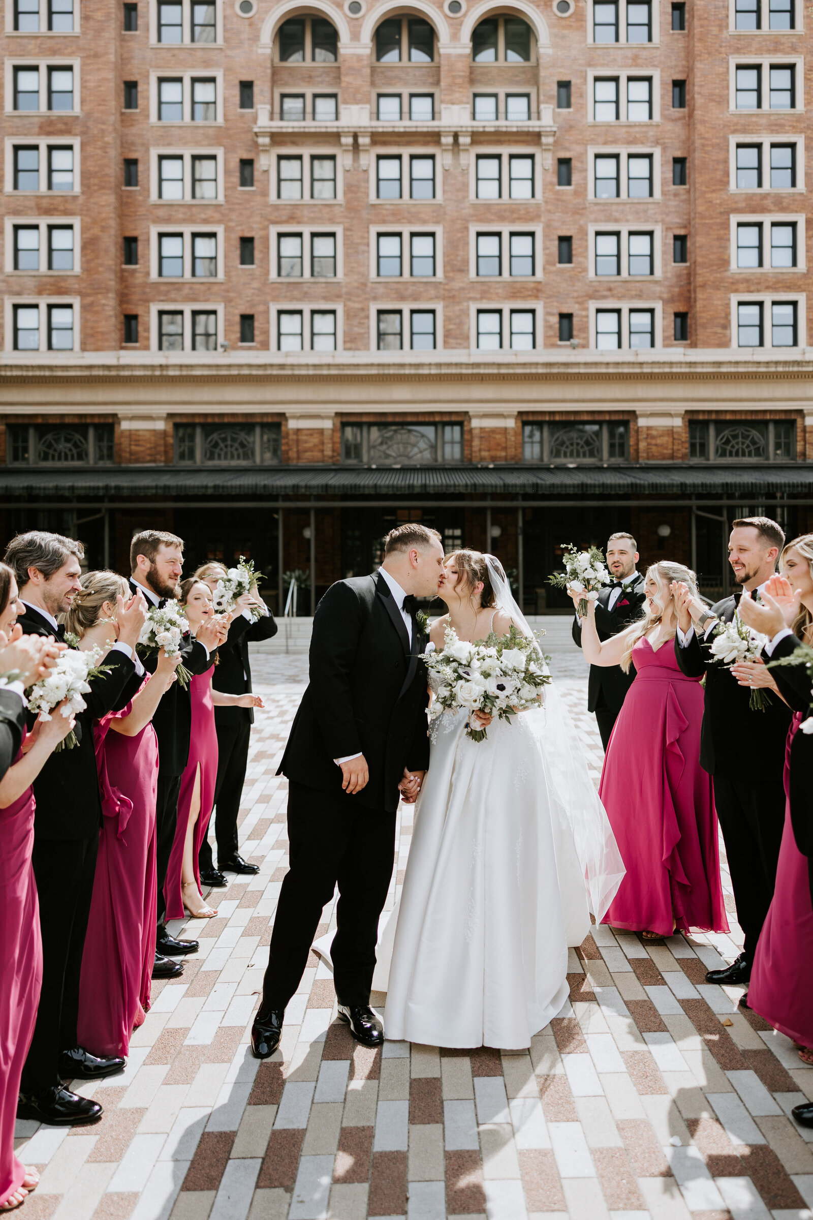 Jenna & Tyler Wedding-7161