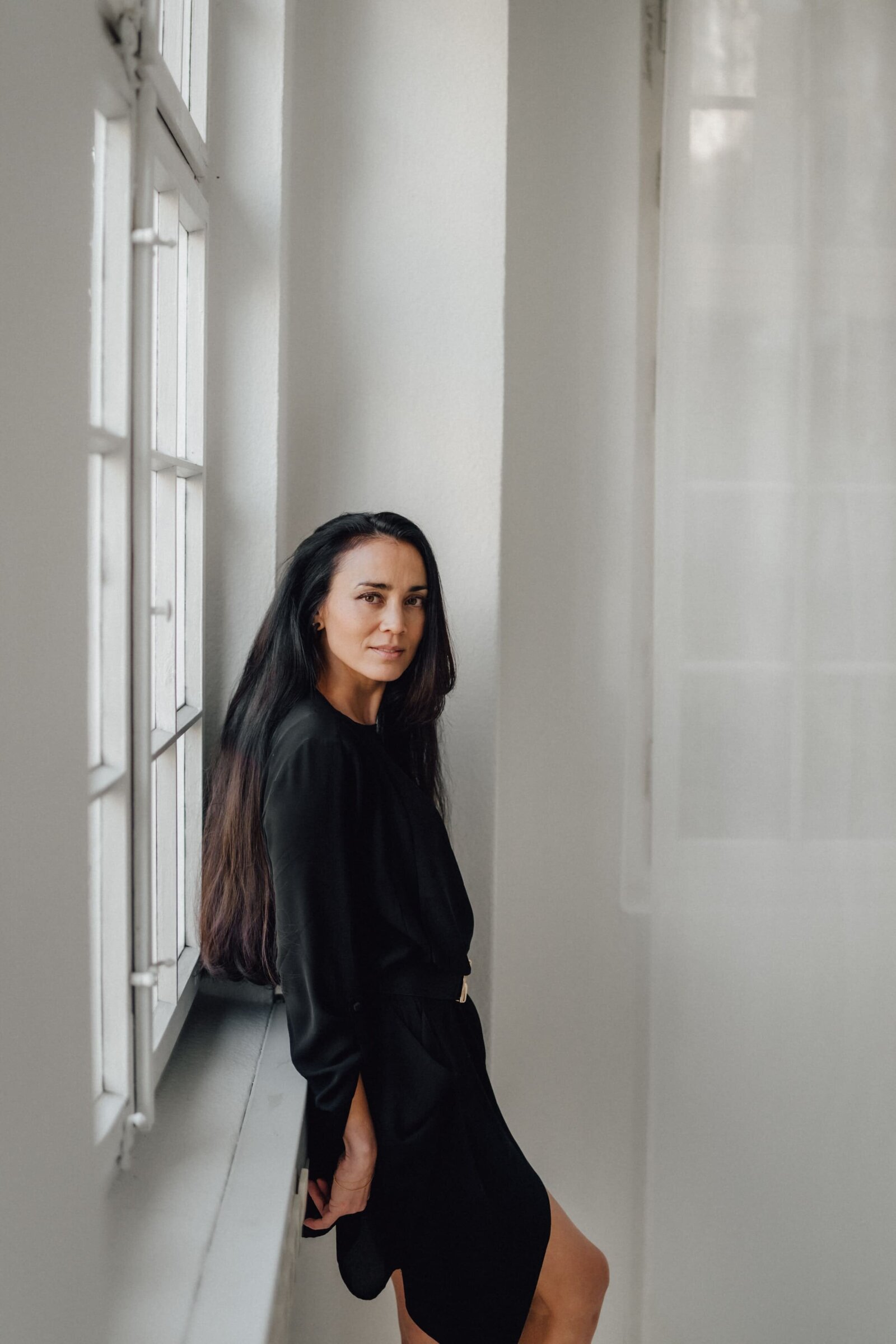 porträt-fotografin-stuttgart-8