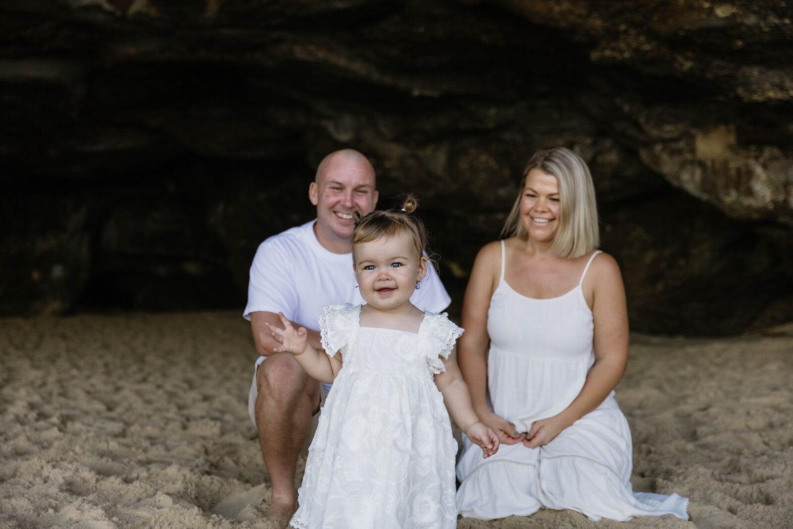 Jess, Ben & Oaklee -60