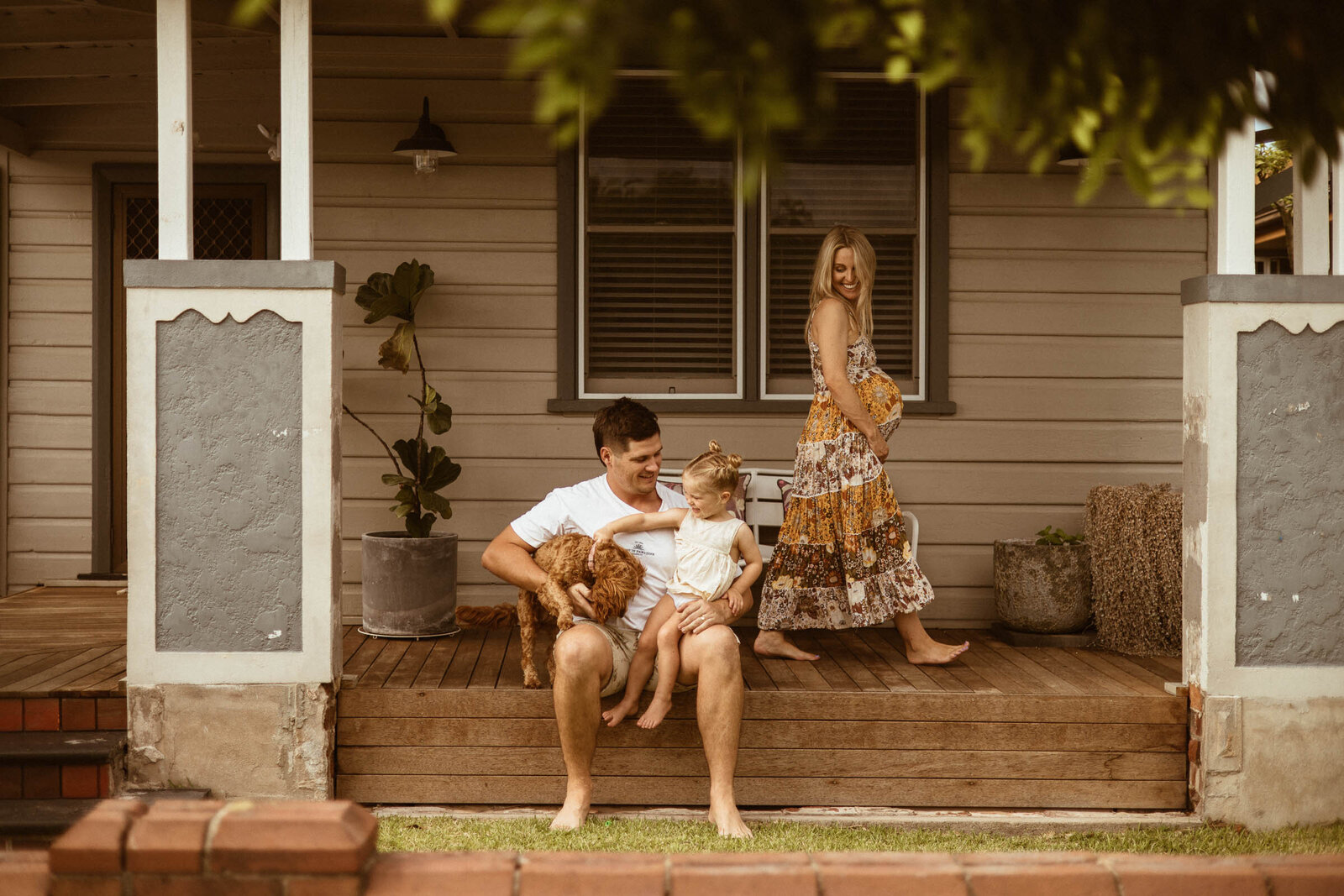 bonny-hills-family-photos-12