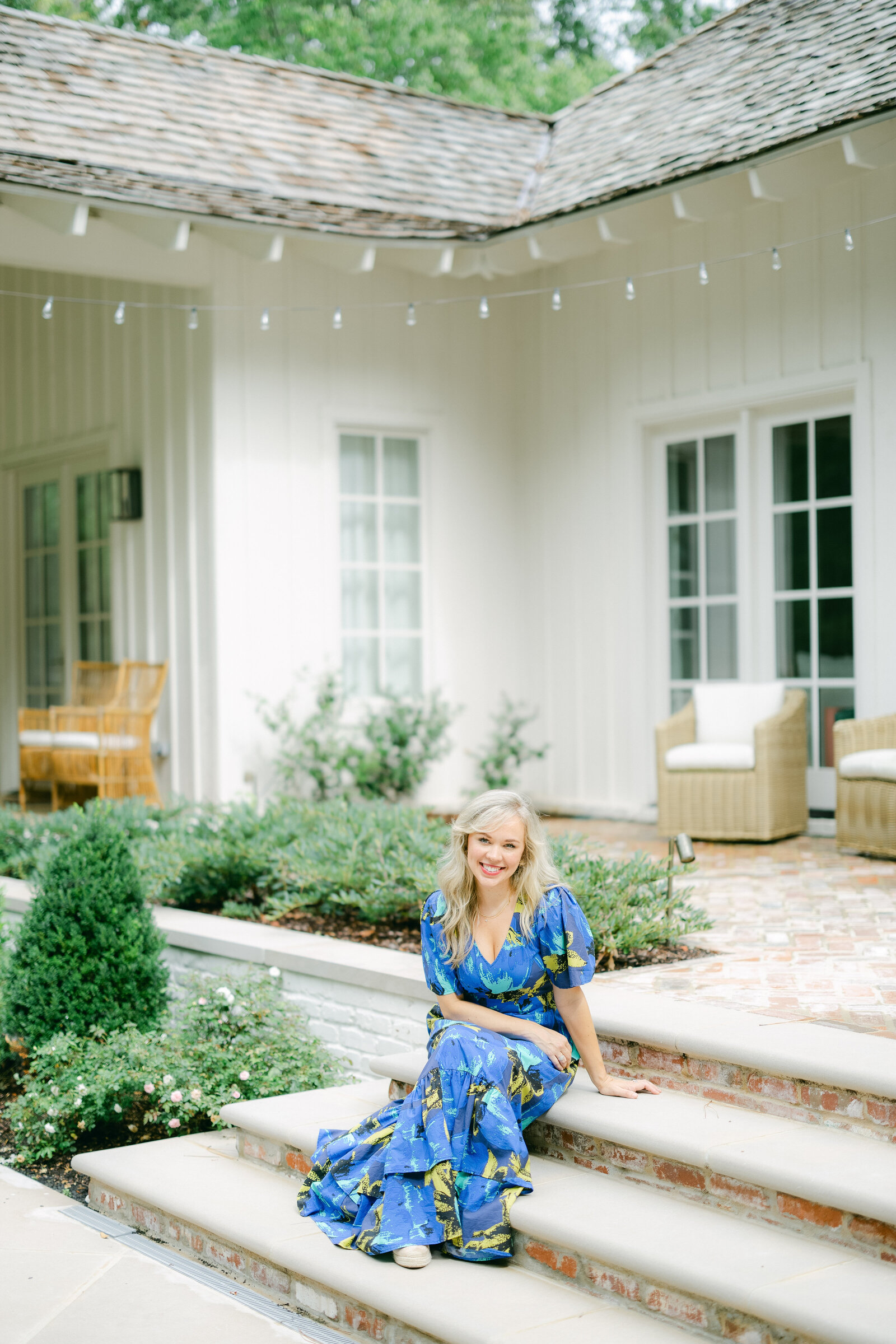 KatherineHortonPhotographyRaganWessonInteriorsNashHouse_0220
