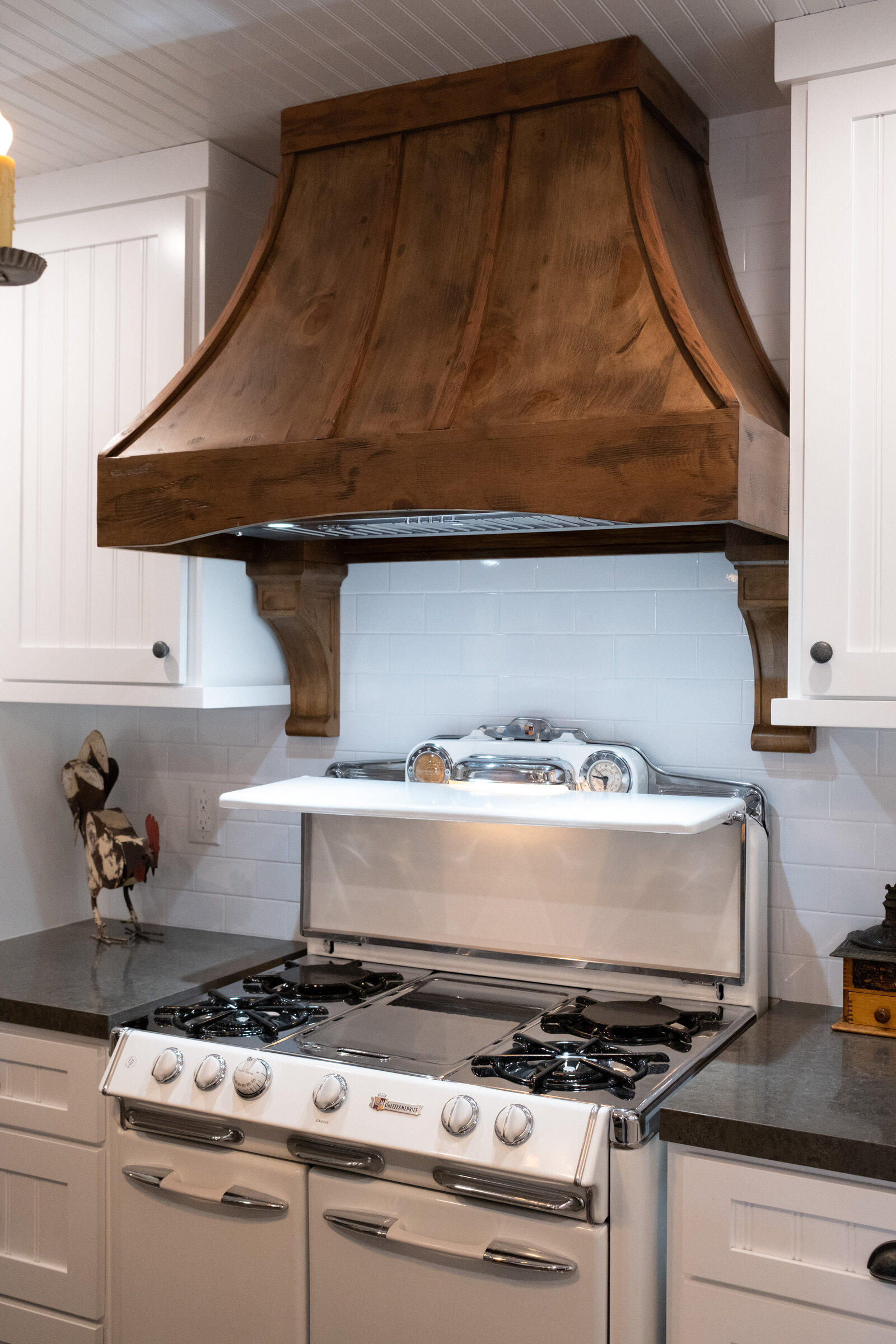 026_TPP_BattresConstruction_7727MeadowbrookWay