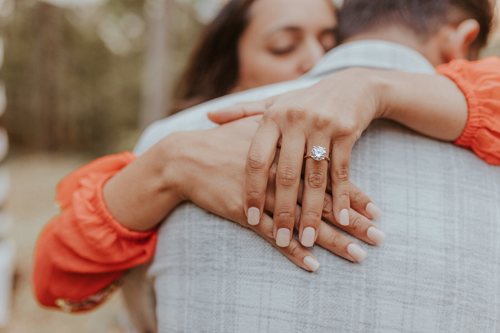 Romantic-Surprise-Proposal-Engagement-Catskills-Love-to-Lens-Photography (101)