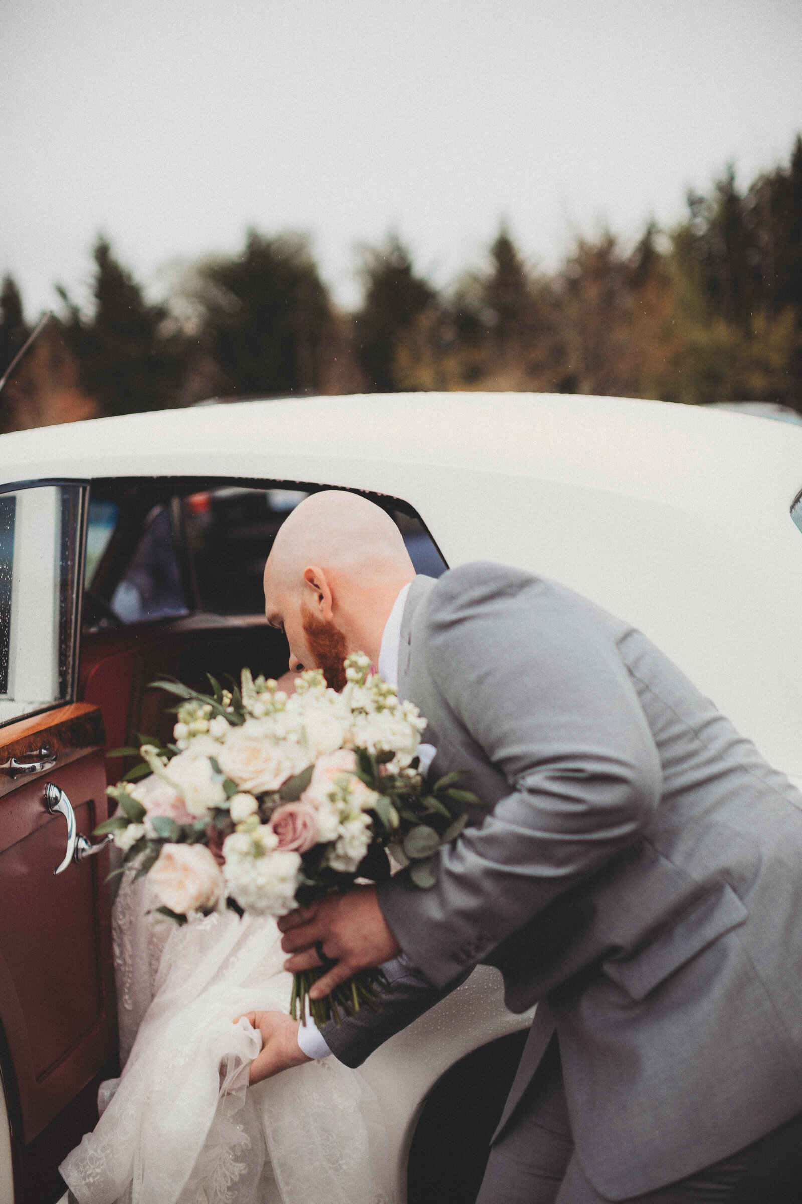 WhitneyBairdPhotography_KohlerWedding2021_3954r