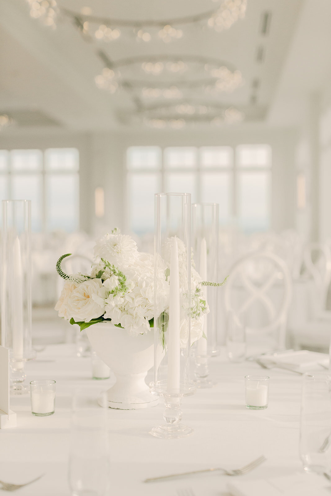 LC_CatherineWilson__cwilsonweddings-1266