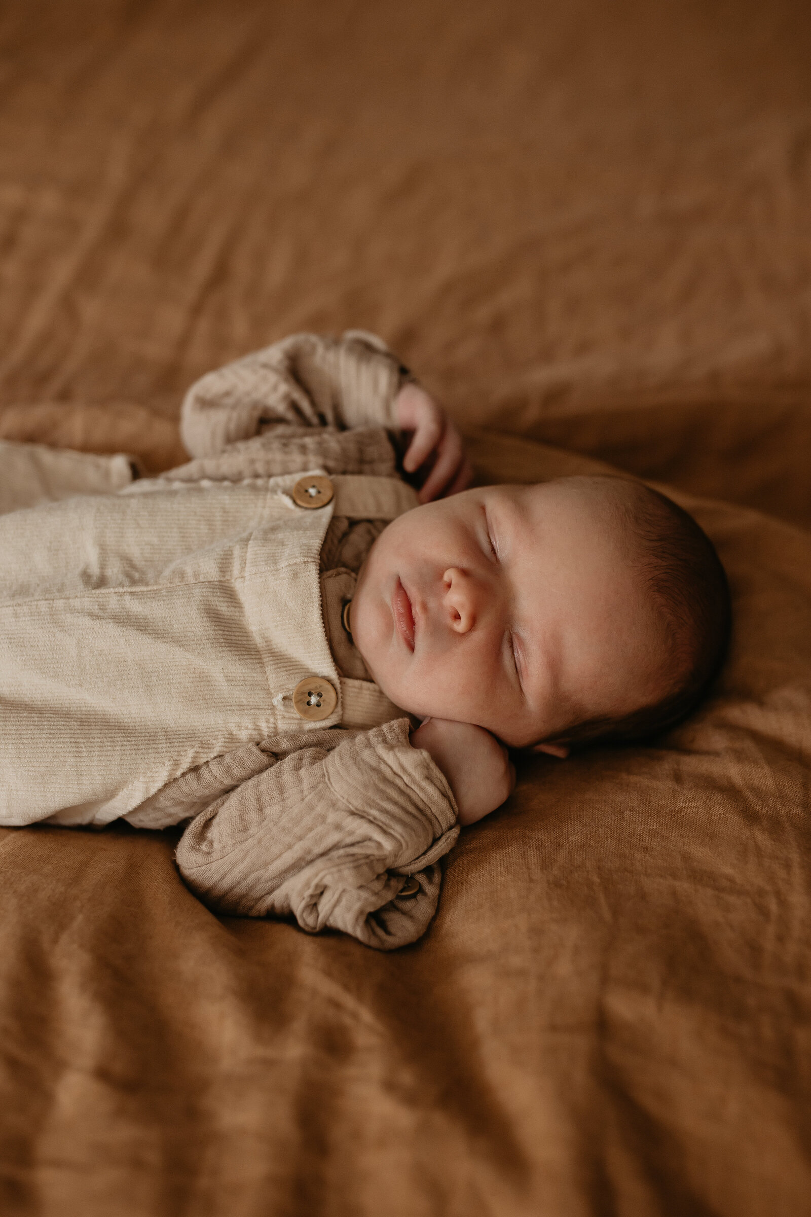 SusanneMoerlandFotografie-4