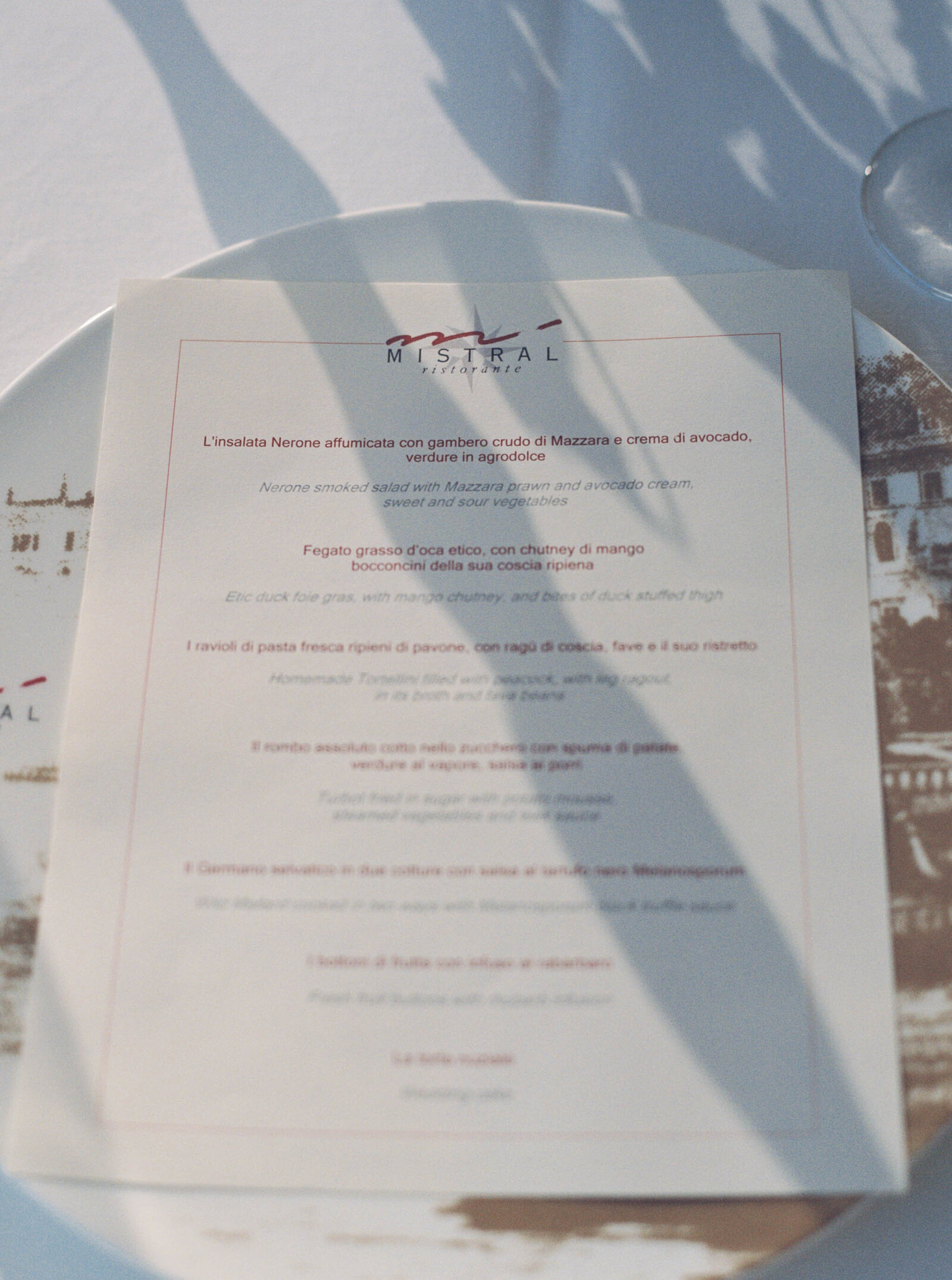 Lake Como Wedding- Alex Krall Photography-49