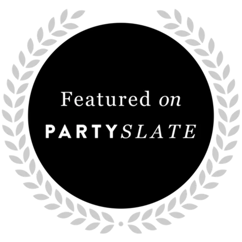 PartySlate