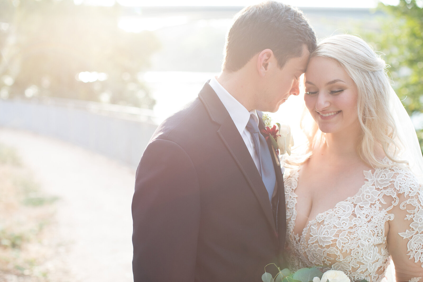 Wedding (235 of 491)