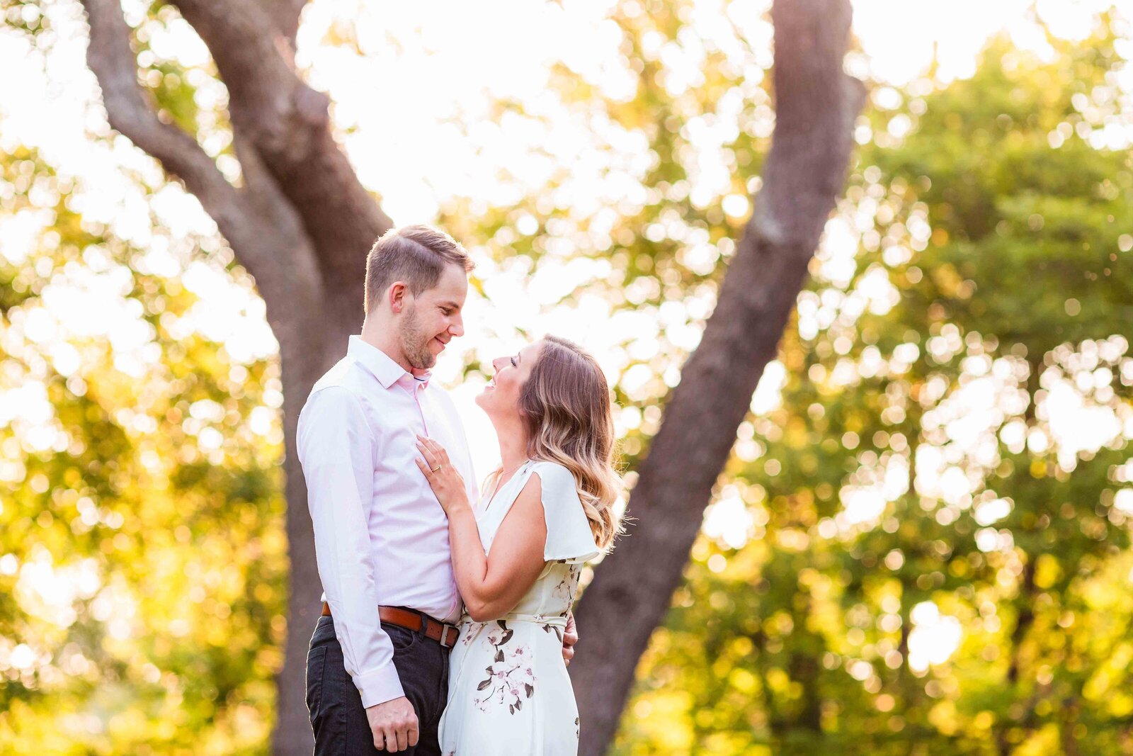 civic-gardens-engagement-session-london-ontario