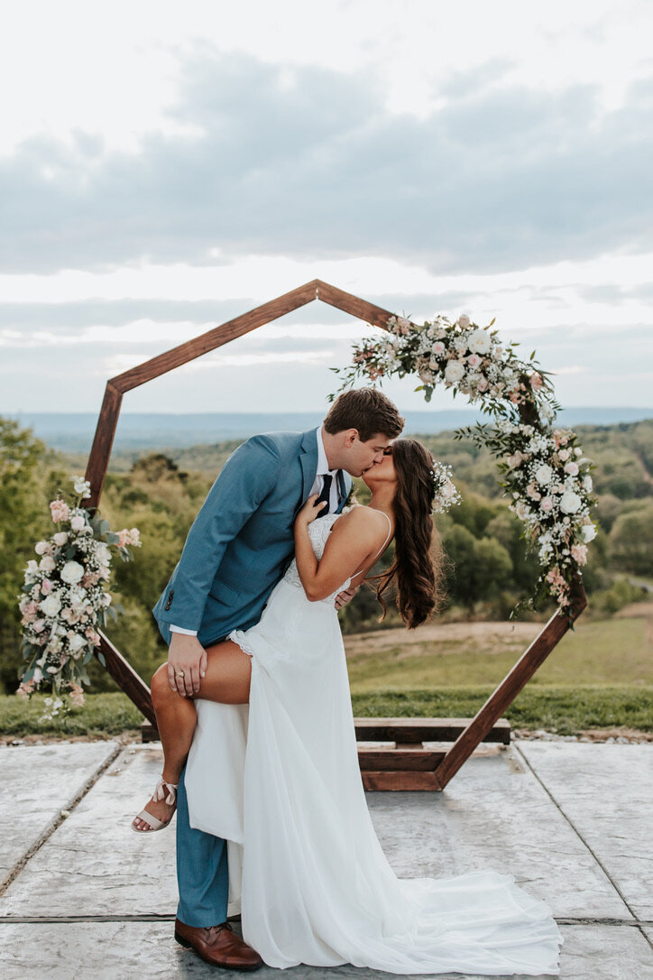 knoxville-wedding-planner159