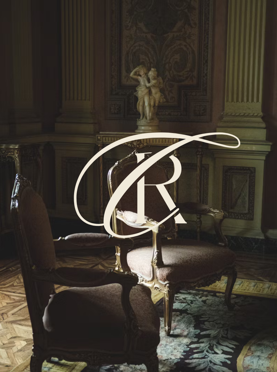 Untitled design (34)