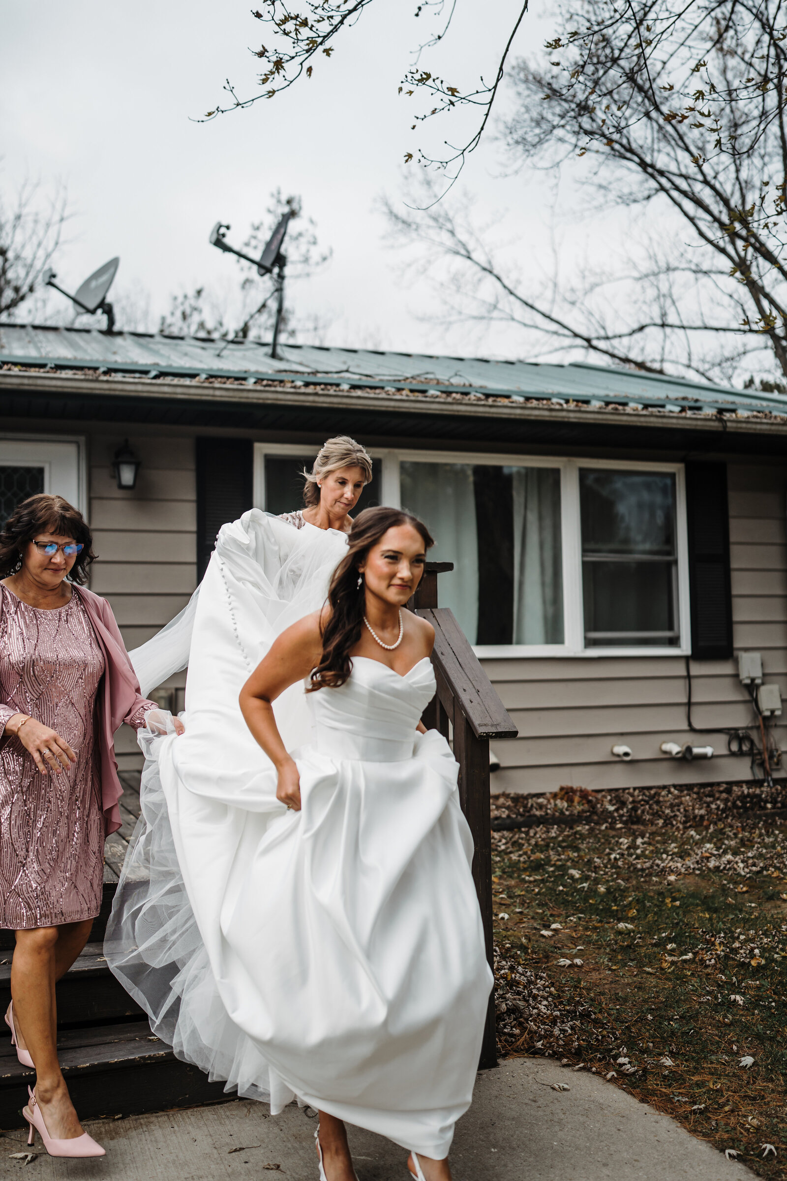 JWP_EmmaandTyler_10.25.2025__0327 copy